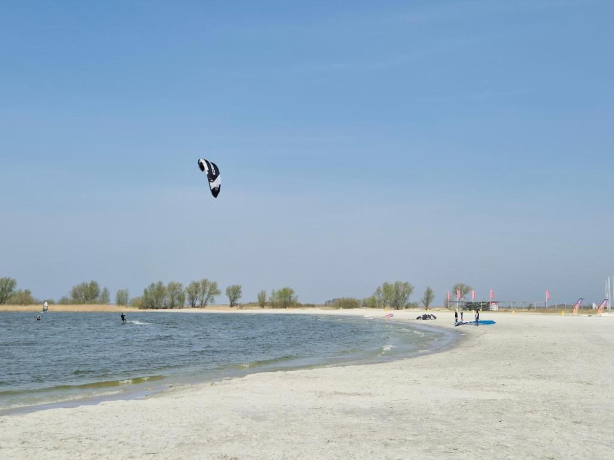 Beachvilla Royaal met Sauna - 10 personen in Makkum - Foto 40 van 87