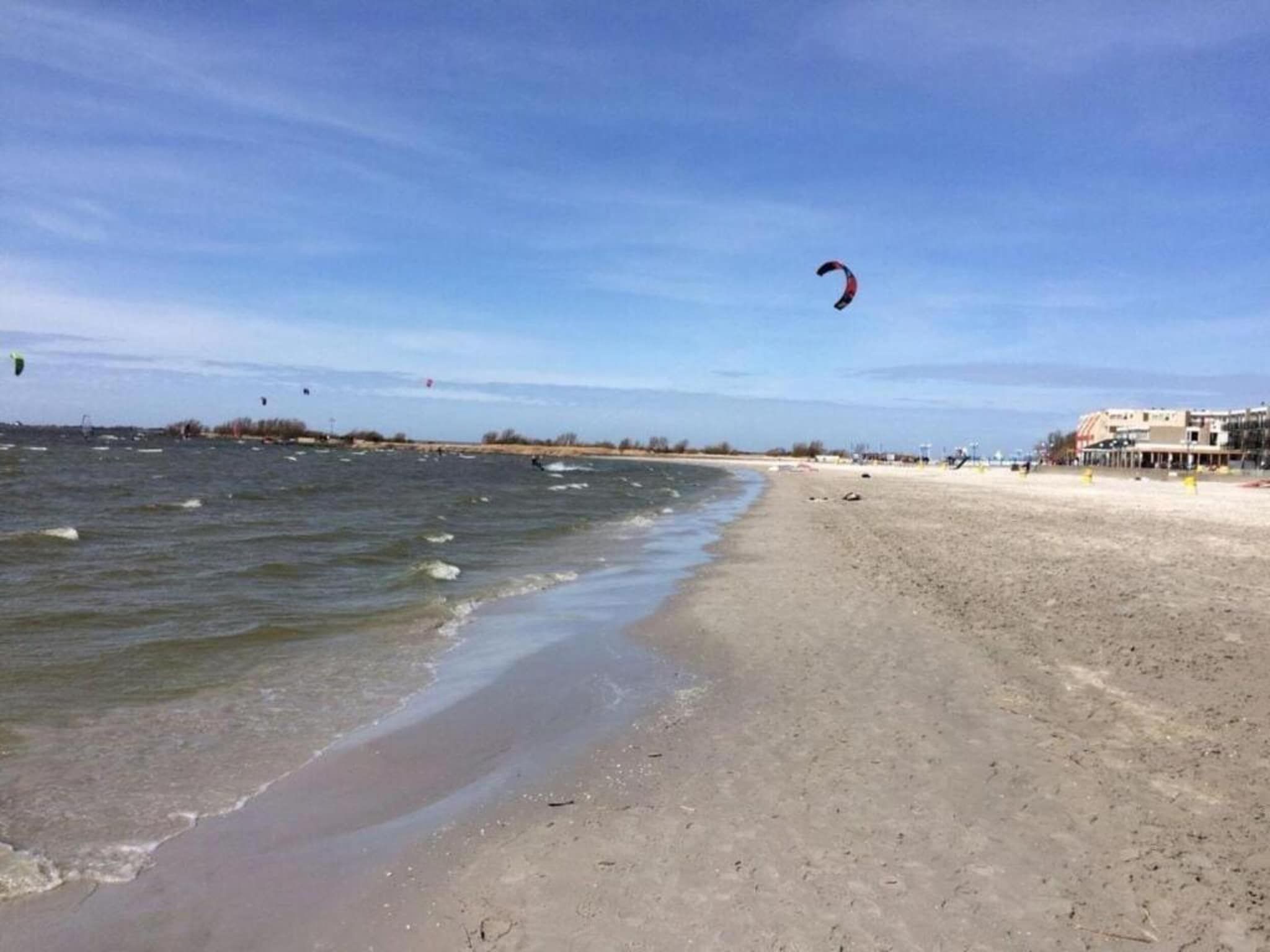 Beachvilla XL - 12 persons in Makkum - Foto 31 van 51