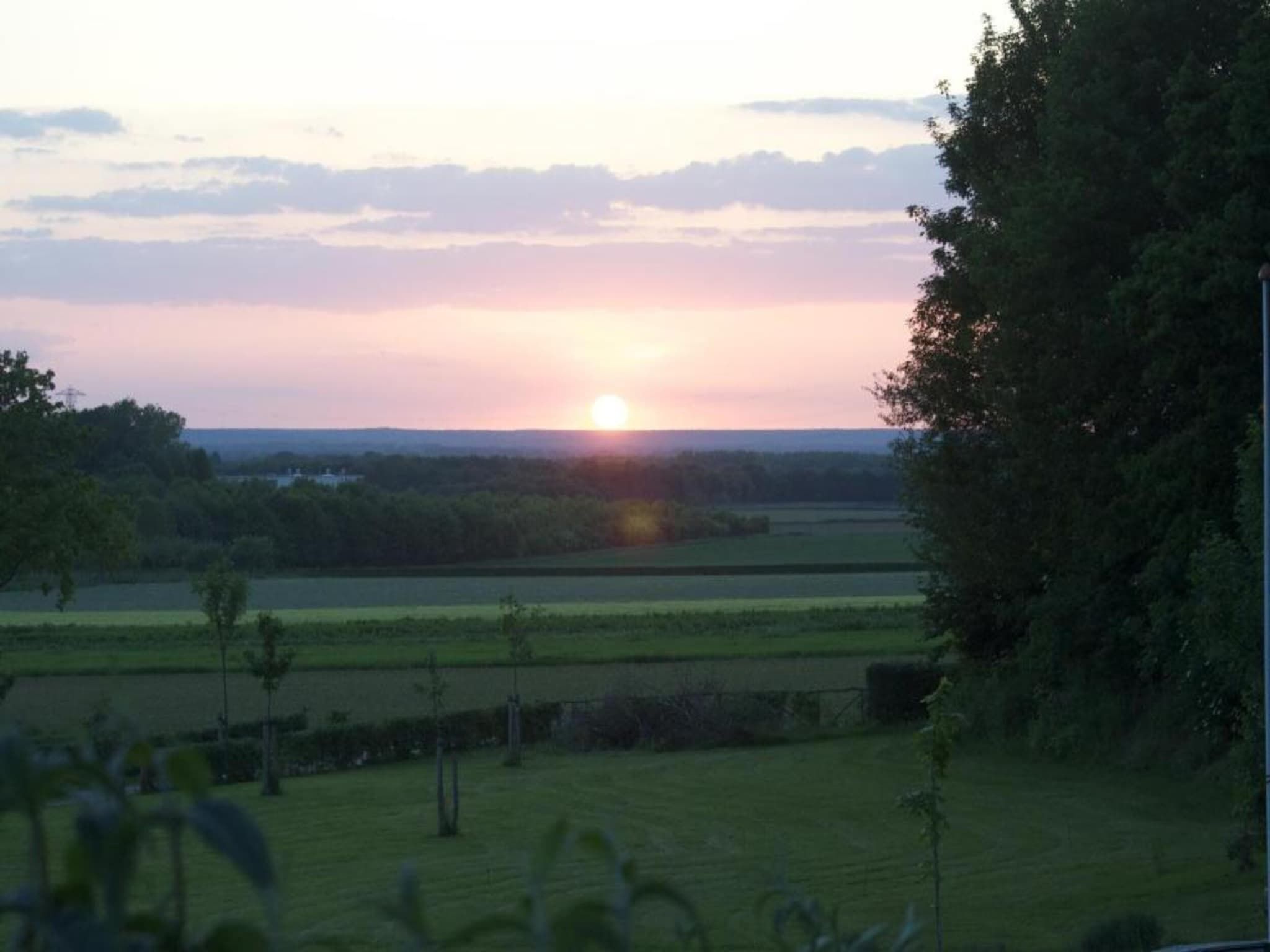 Resort Maastricht 41 in Maastricht - Foto 30 van 40