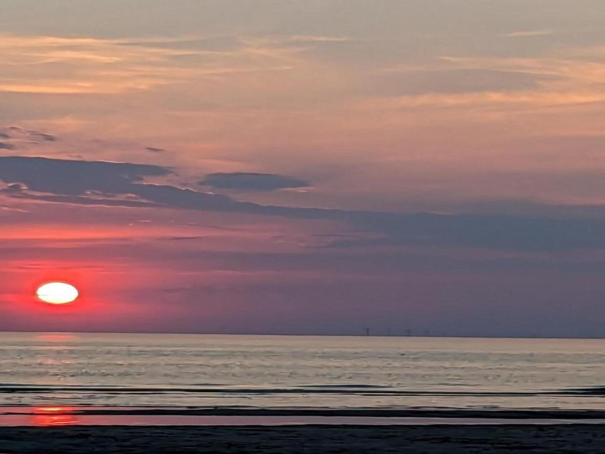 Resort Beach Houses Wijk aan Zee 5 in Wijk aan Zee - Foto 16 van 40
