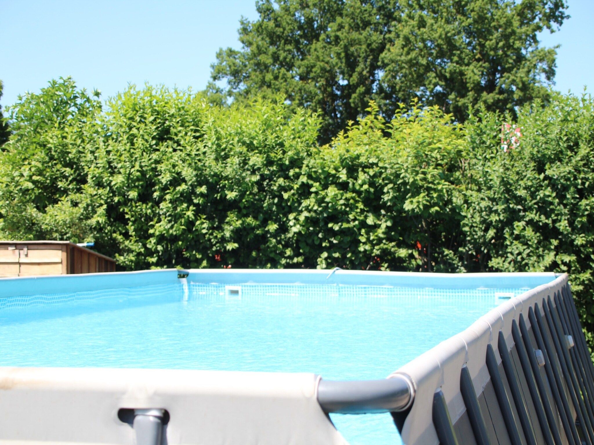 Vakantiehuisje 19 in Someren-Heide - Foto 6 van 35