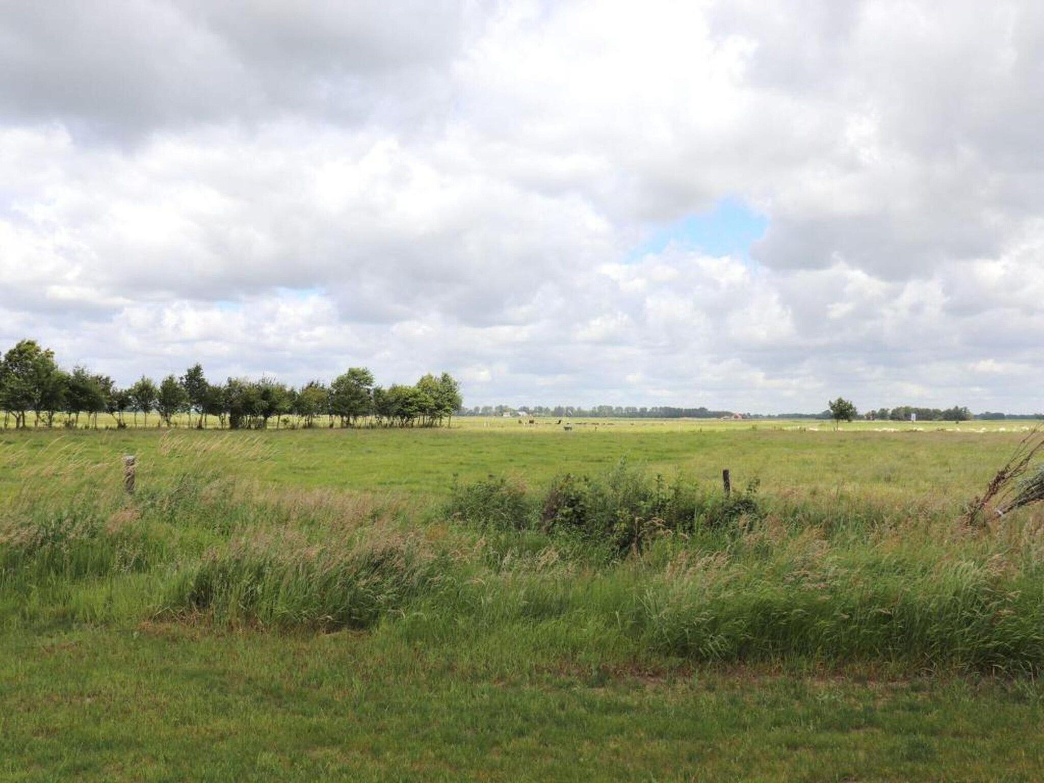Waterstaete Ossenzijl 4 in Ossenzijl - Foto 15 van 37