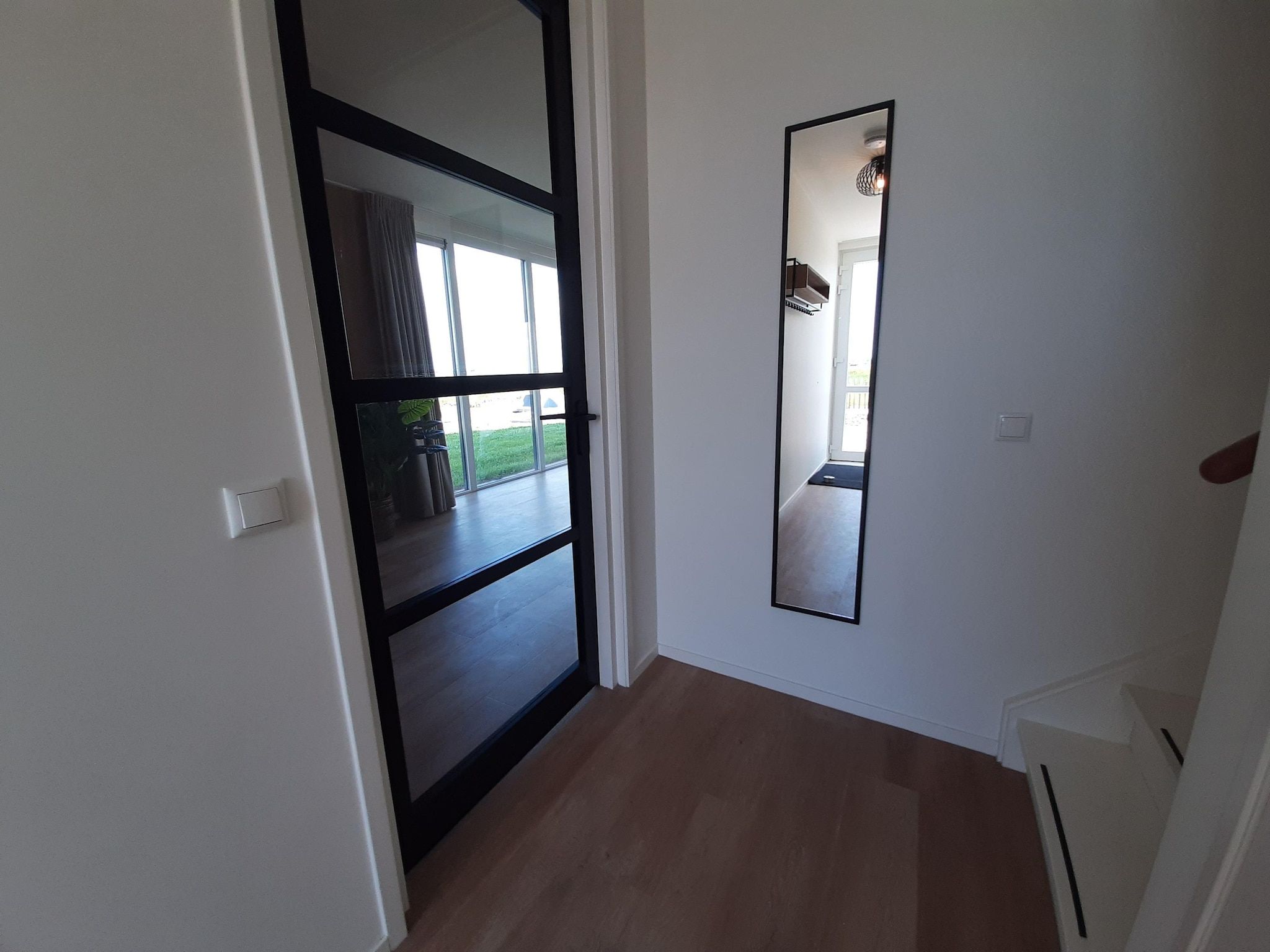 Friese Villa in Leons in Leons - Foto 3 van 39