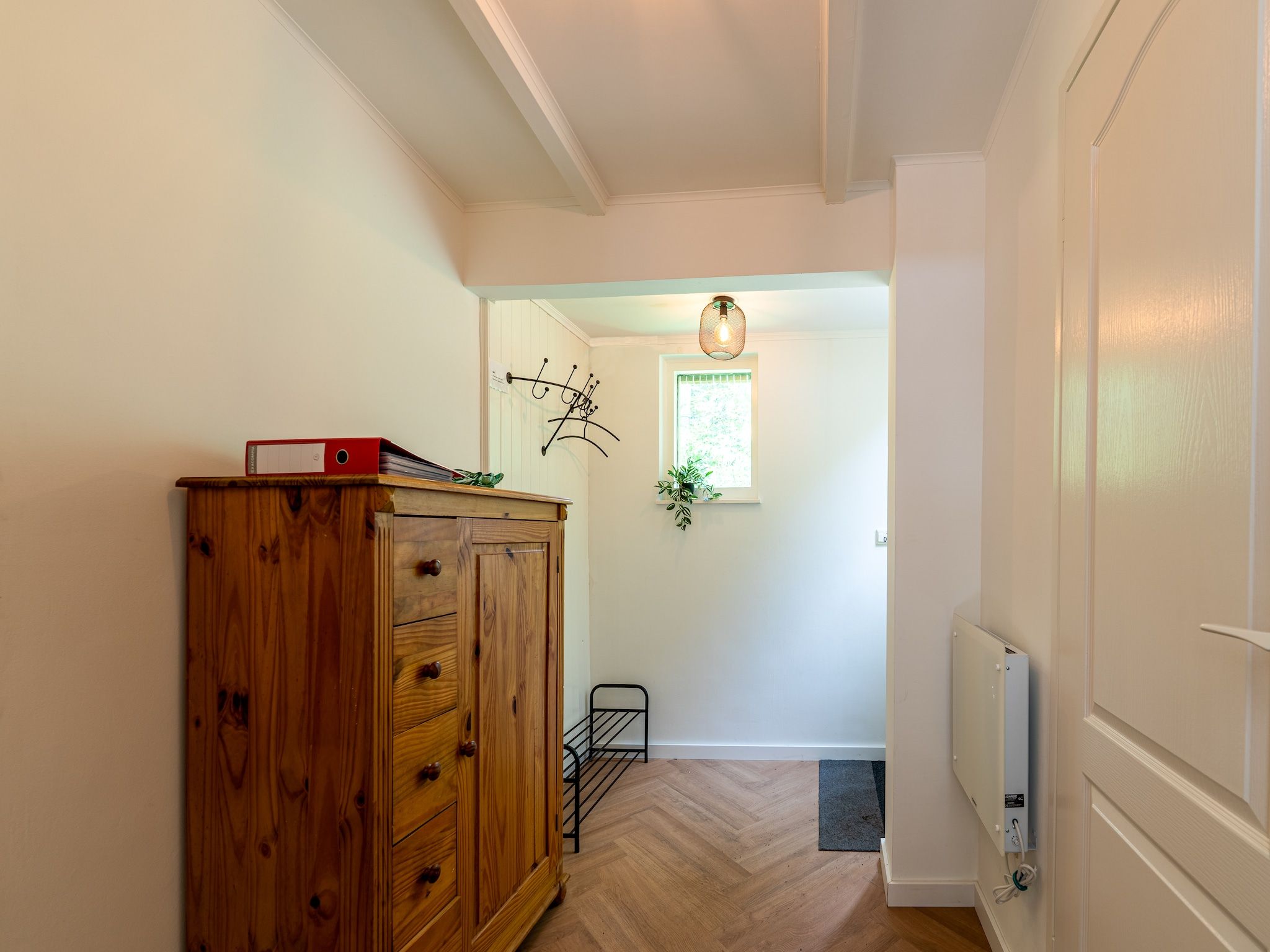 Bos suite in Zelhem - Foto 7 van 38