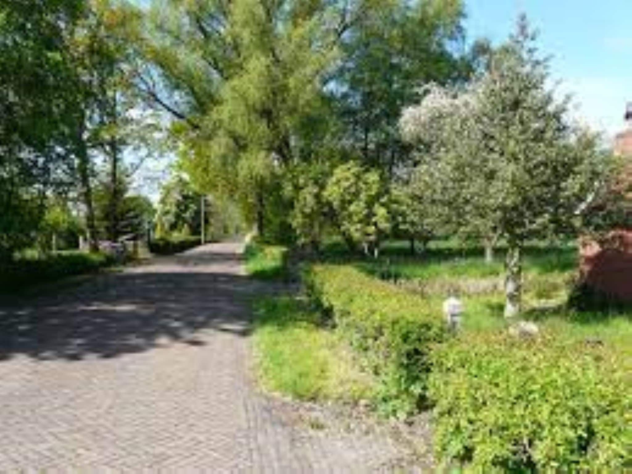 Safaritent 'Gaadlik' in Twijzel - Foto 24 van 40
