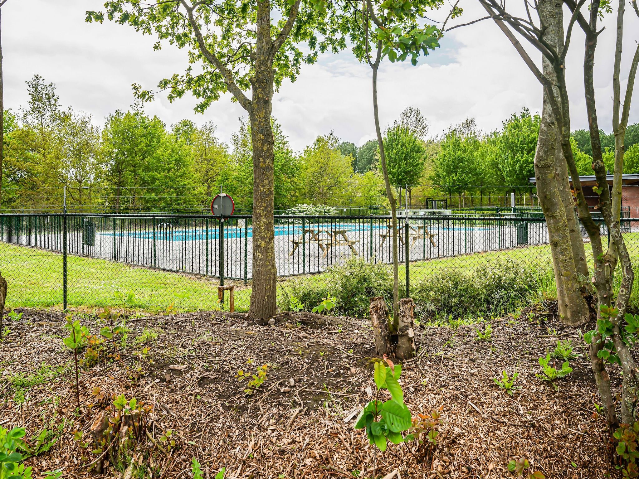 Villa Bosrijk in Zeewolde - Foto 5 van 40