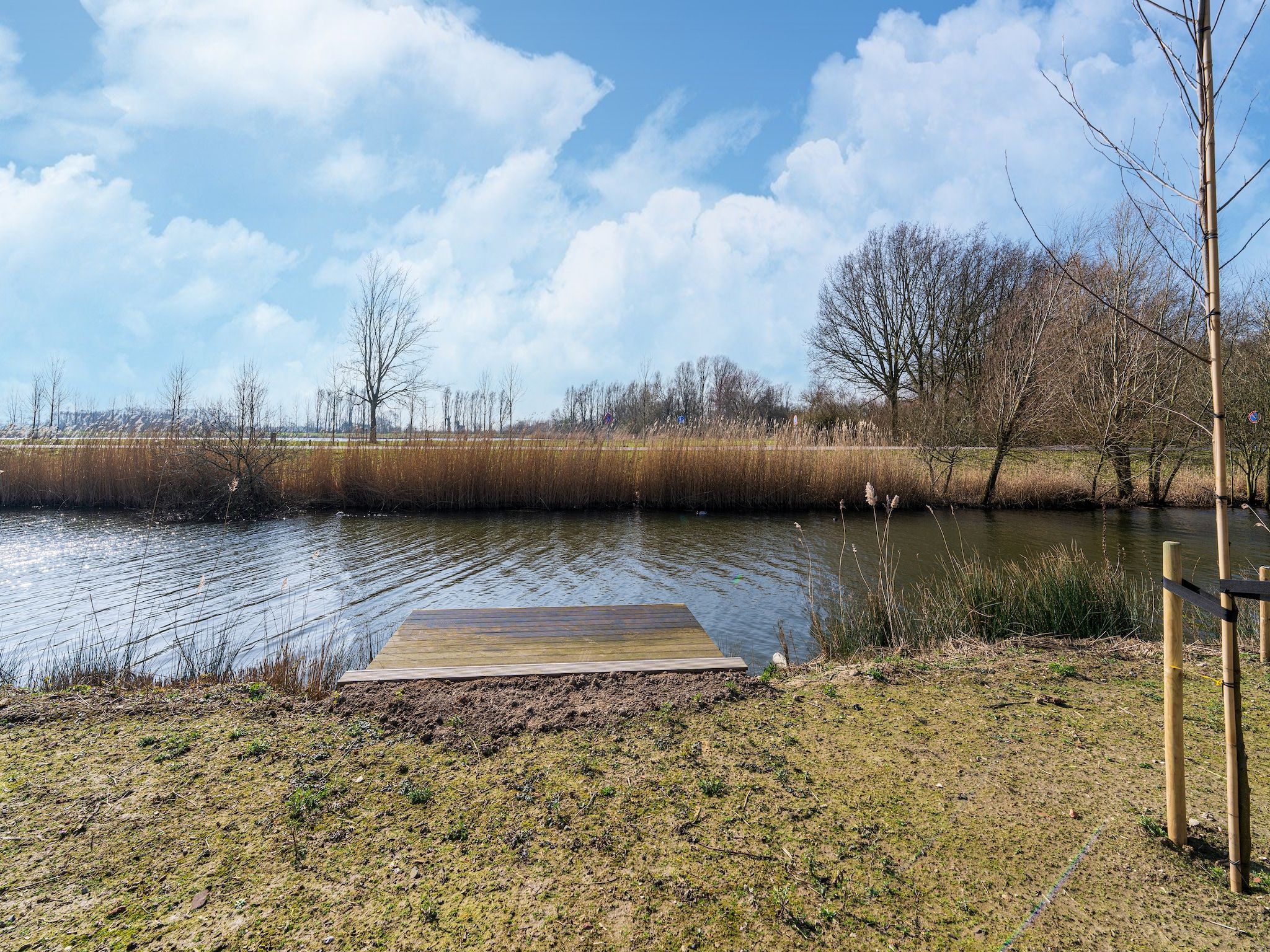 Kuifduiker 124 in Simonshaven - Foto 21 van 39