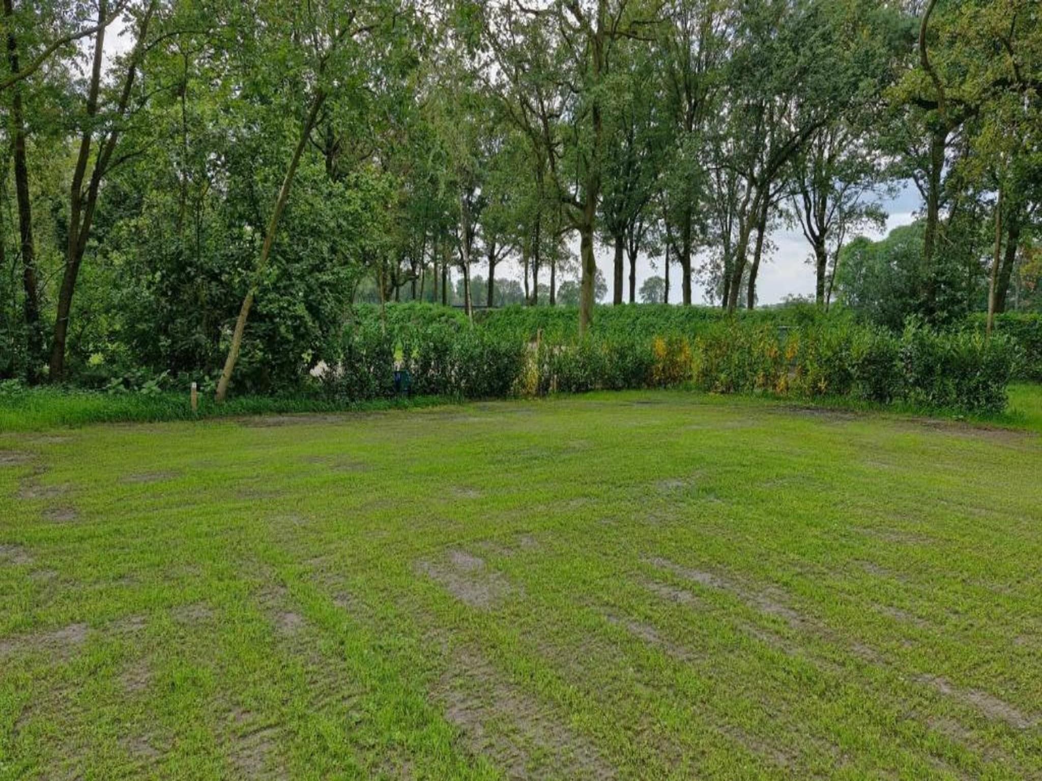 Vakantiepark Latour 4 in Oirschot - Foto 33 van 40