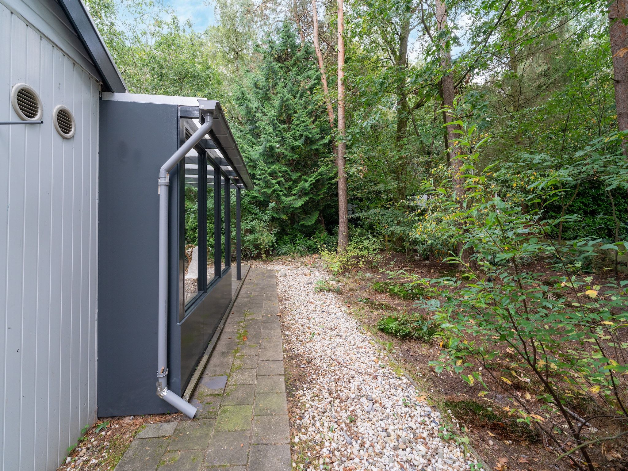 Boshuisje Joy in Gelderland - Foto 34 van 37