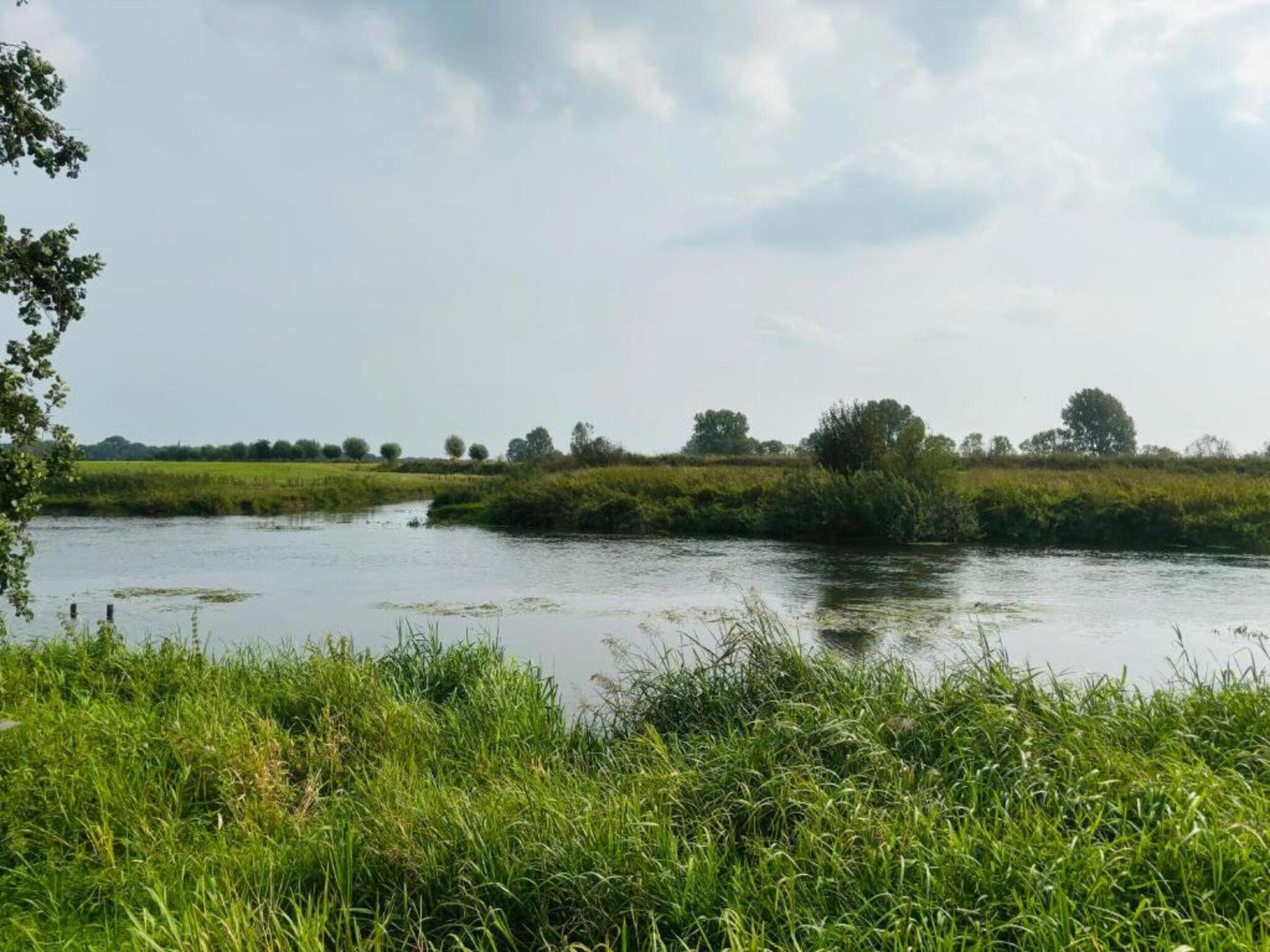 Vakantie bij Meeussen - Molendal 4 in Plasmolen - Foto 23 van 41