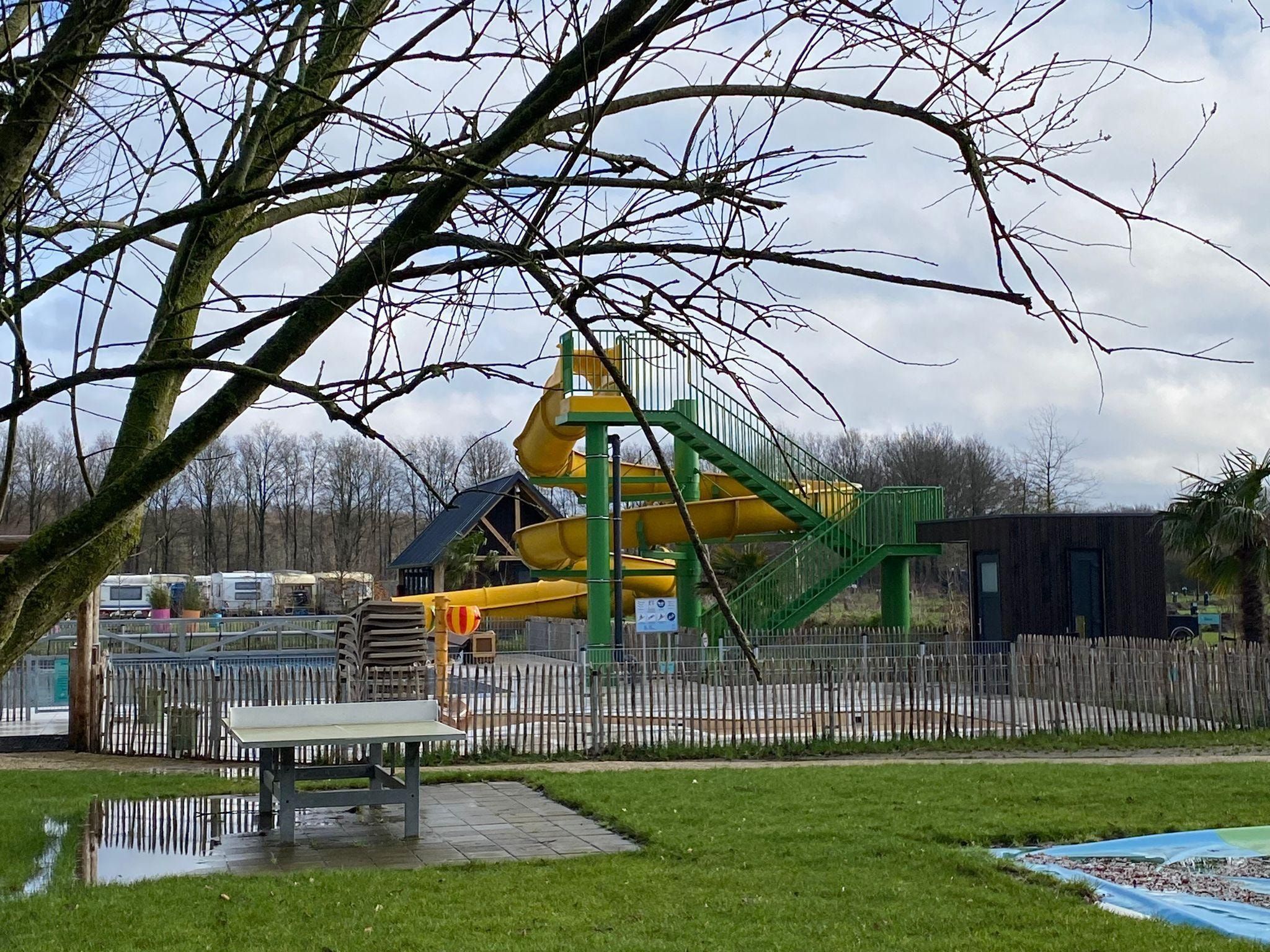 Dwergarend 17-15 in Voorthuizen - Foto 15 van 40