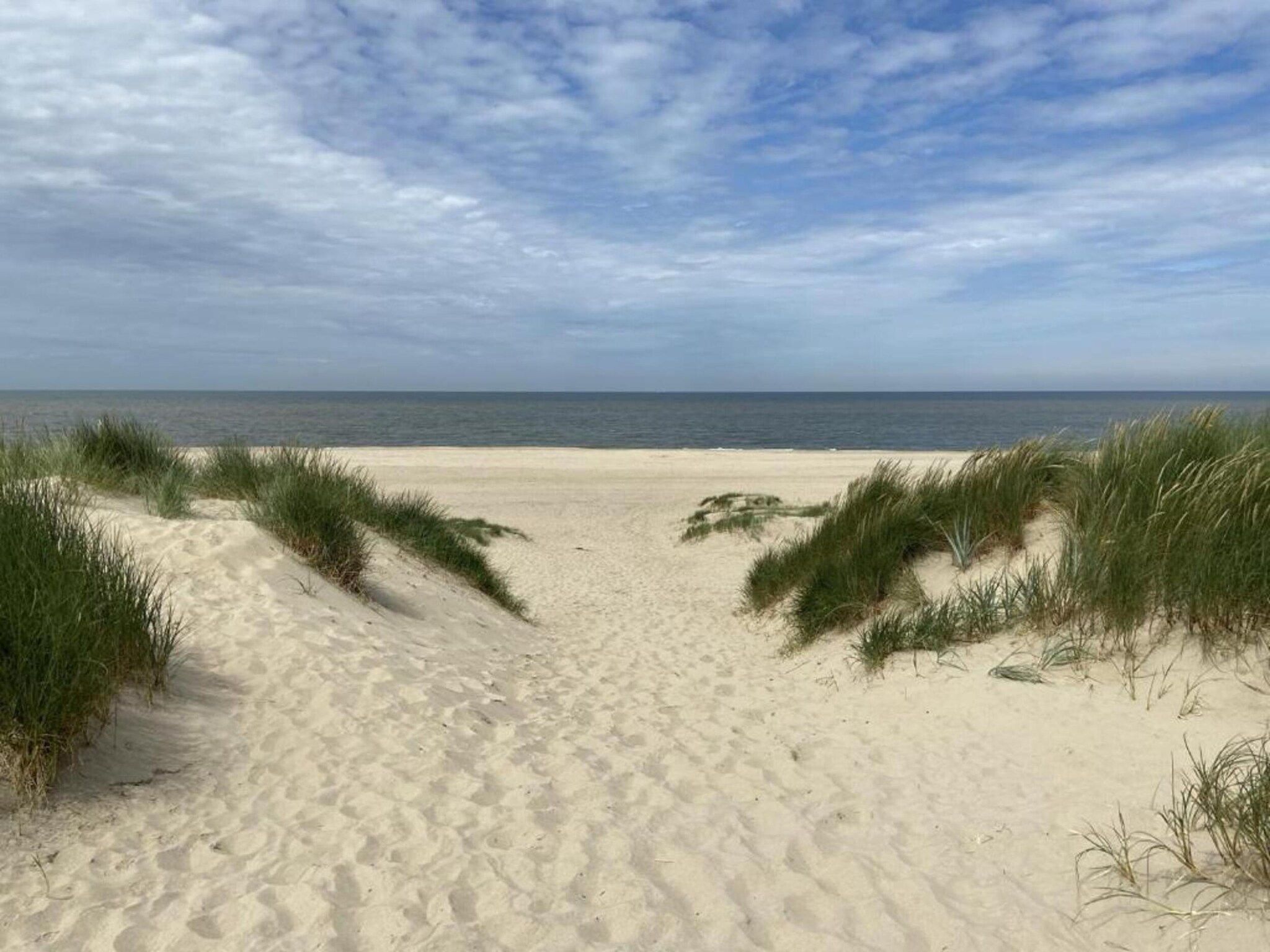 Achterweg 10 l Zonnemaire 'Sol e Mar' in Zonnemaire - Foto 36 van 40