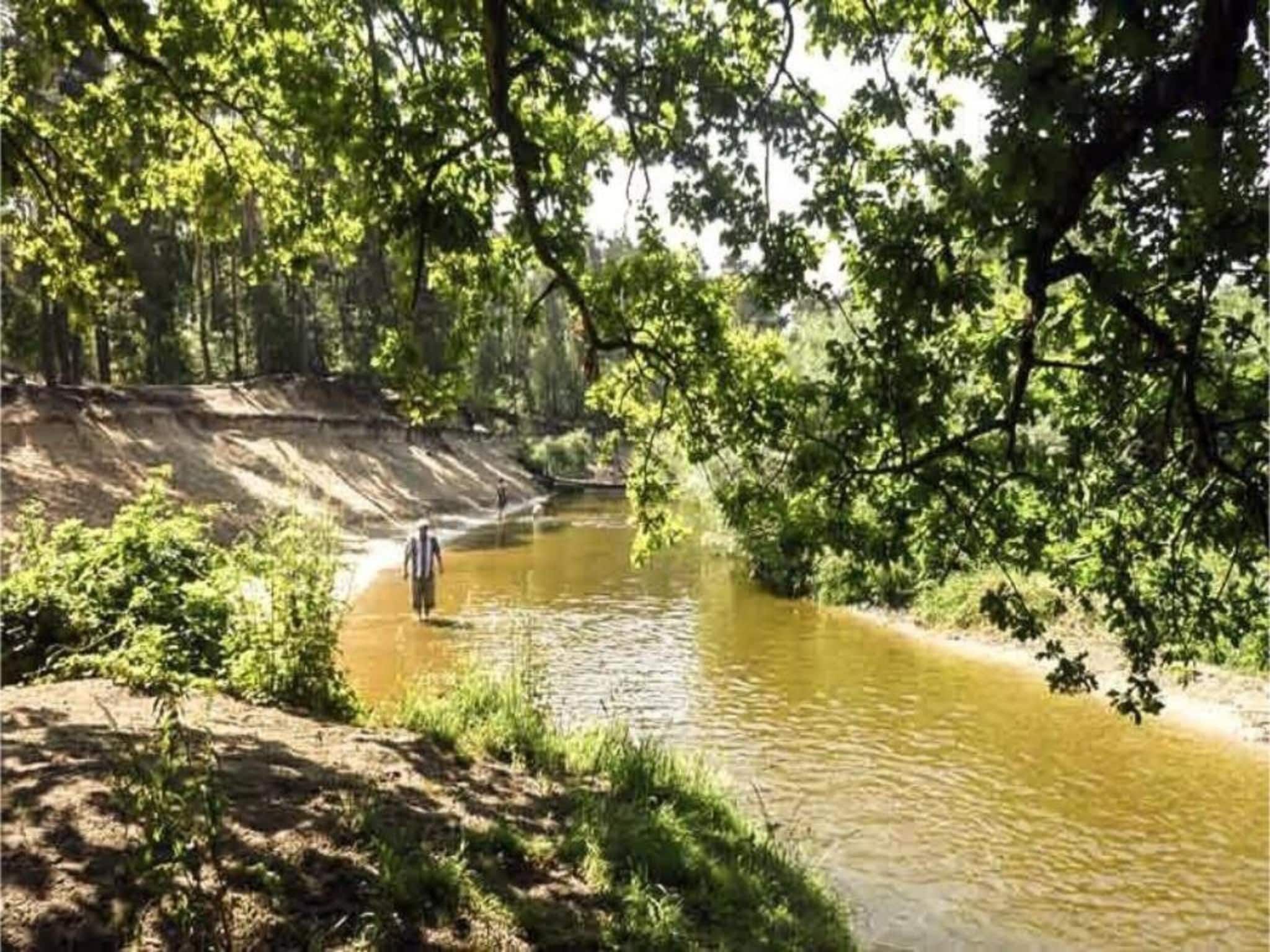 Buitenplaats Holten 20 in Rijssen - Foto 37 van 40