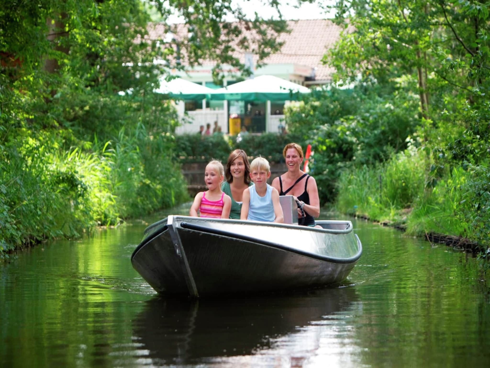 Buitenplaats Holten 21 in Rijssen - Foto 17 van 18