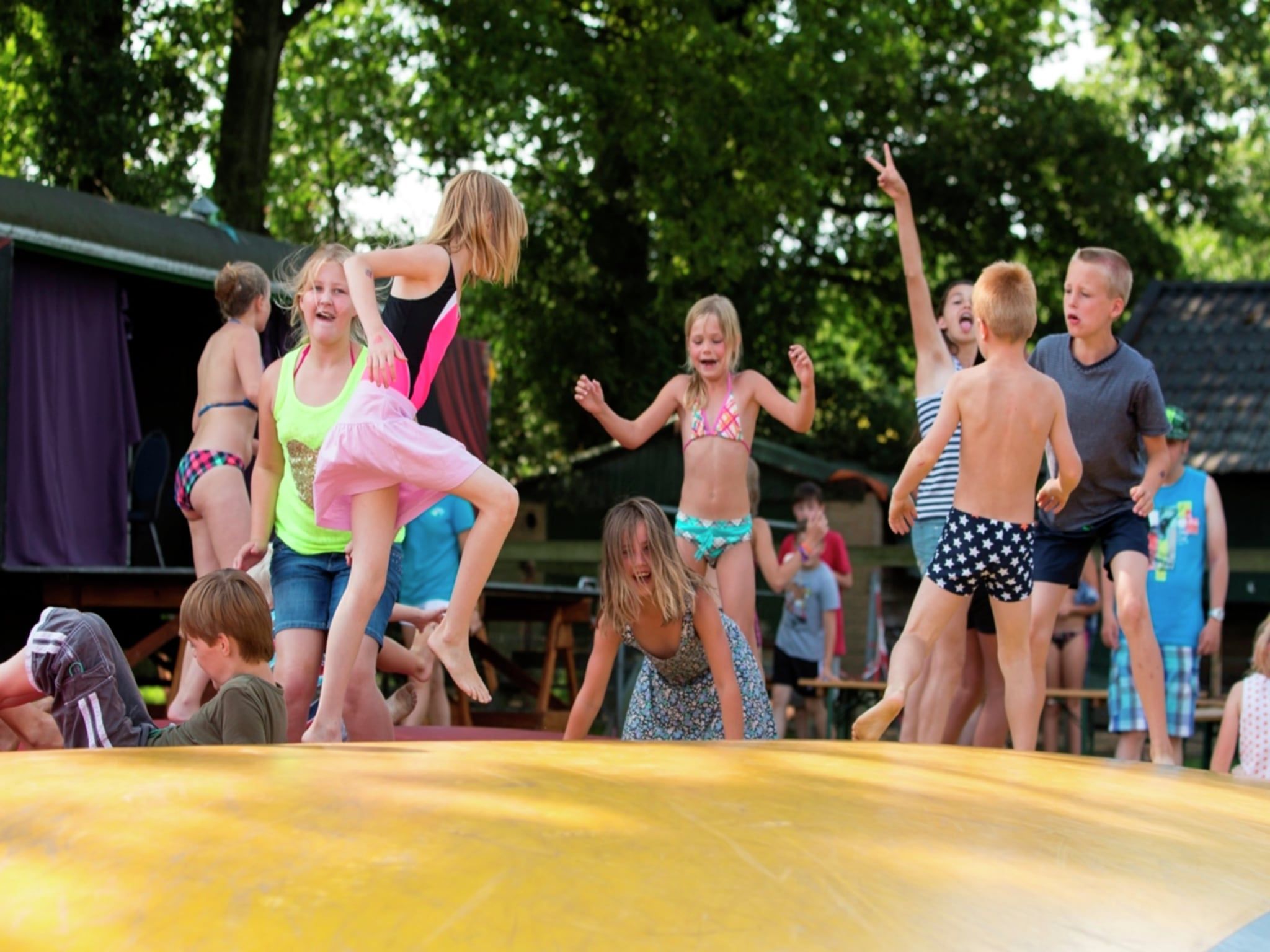 Buitenplaats Holten 21 in Rijssen - Foto 15 van 18
