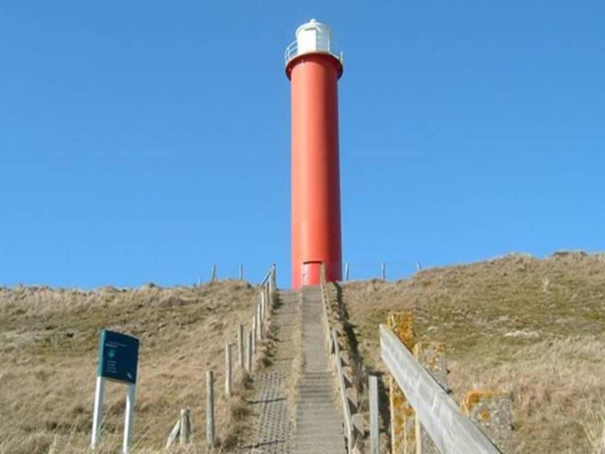 Vakantiepark Duynzicht 2 in Julianadorp aan zee - Foto 18 van 40