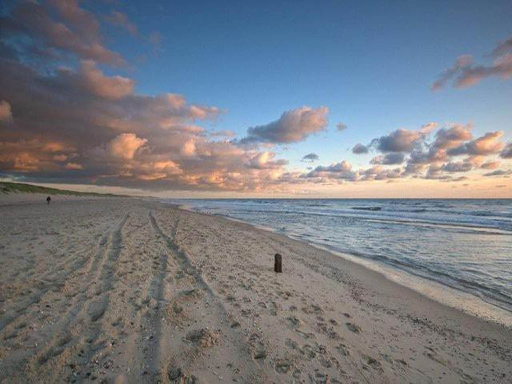 Vakantiepark Duynzicht 2 in Julianadorp aan zee - Foto 32 van 40