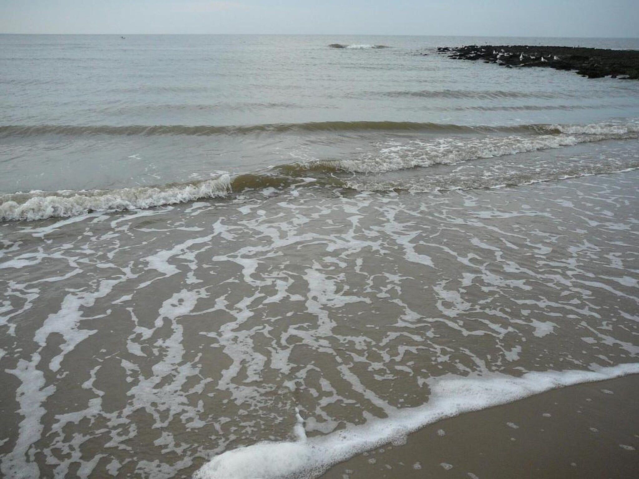 Vakantiepark Duynzicht 3 in Julianadorp aan zee - Foto 28 van 41