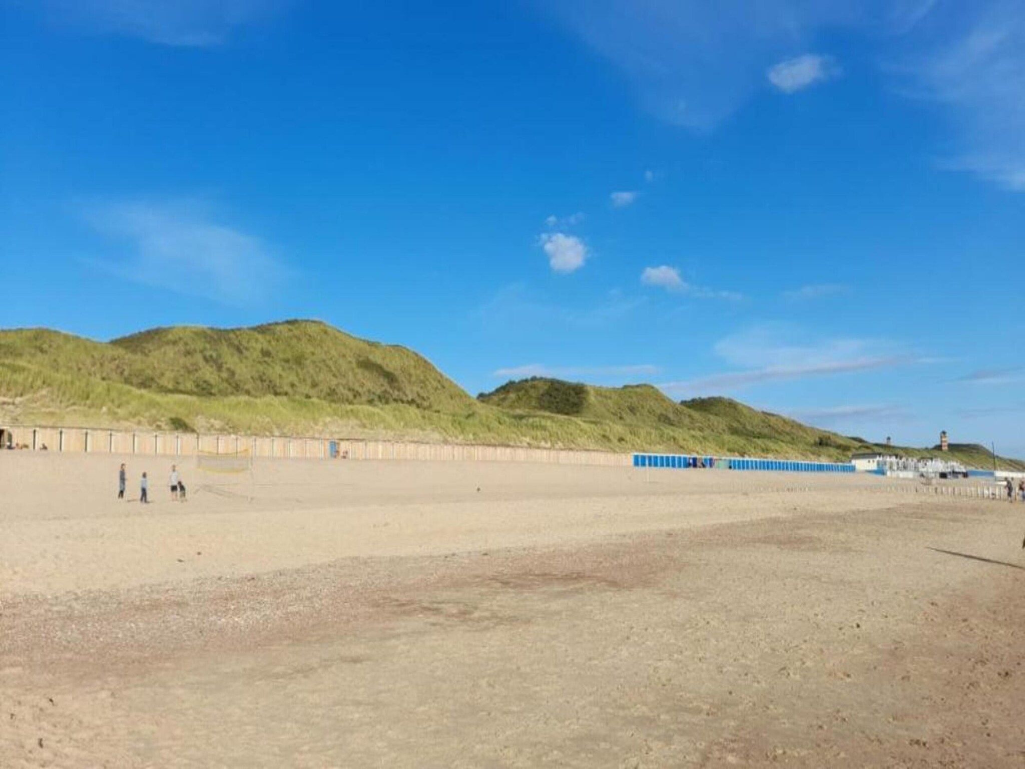 Vakantiewoning ZEEBRIES in Koudekerke - Foto 26 van 40