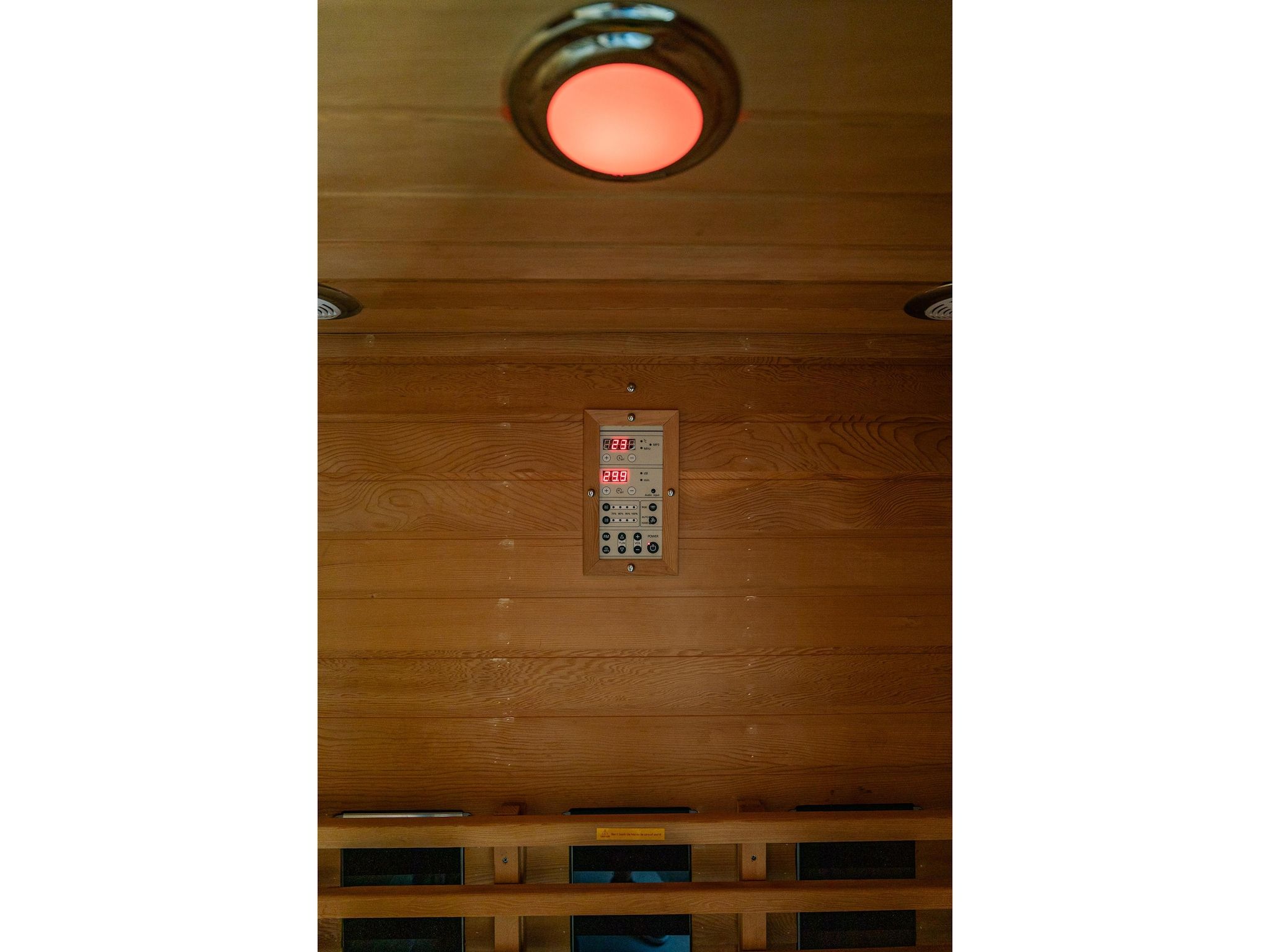 Wellness bij Nieuwstraat 1  Zoutelande 'Kurhaus - 4 met sauna in Zoutelande