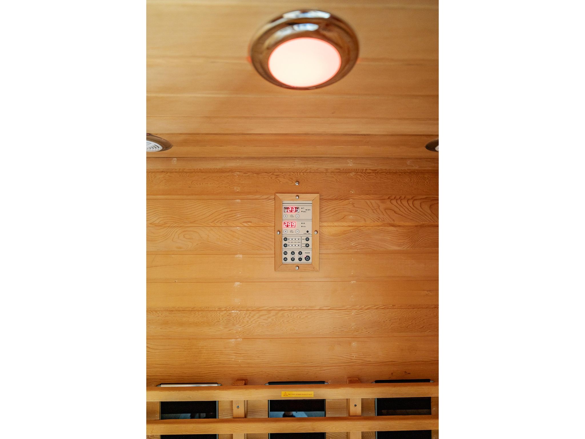 Wellness bij Nieuwstraat 1  Zoutelande 'Kurhaus - 4 met sauna in Zoutelande