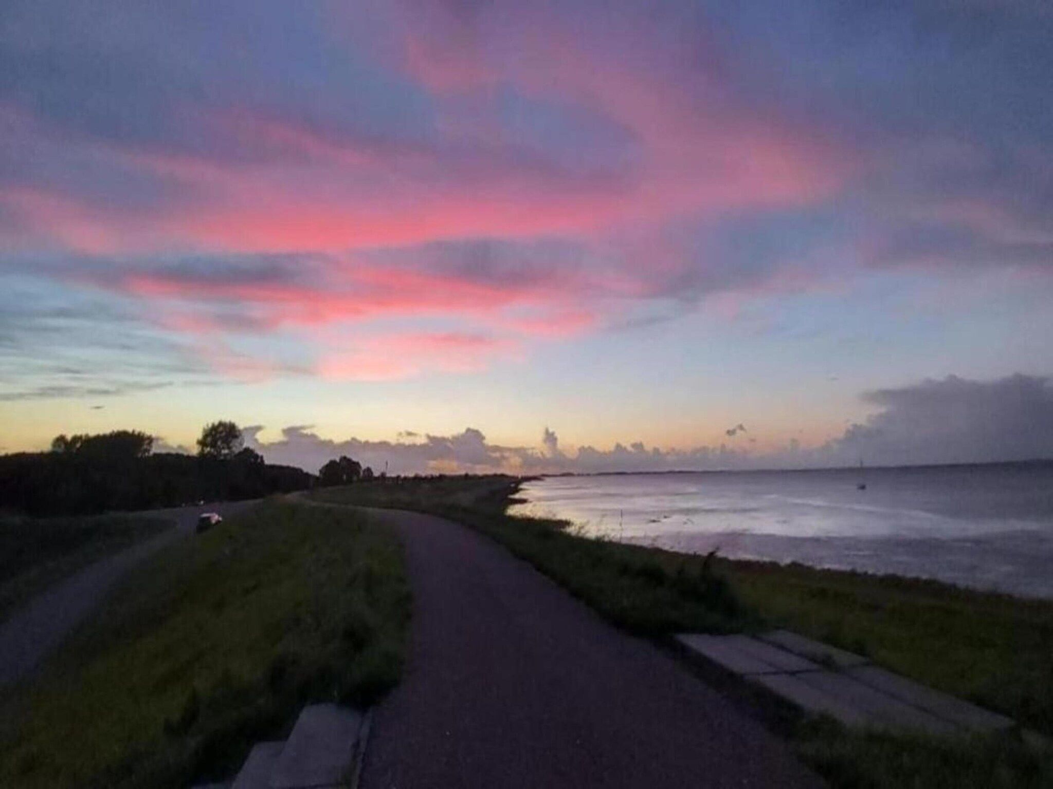Water Resort Oosterschelde 12 in Wemeldinge - Foto 29 van 40