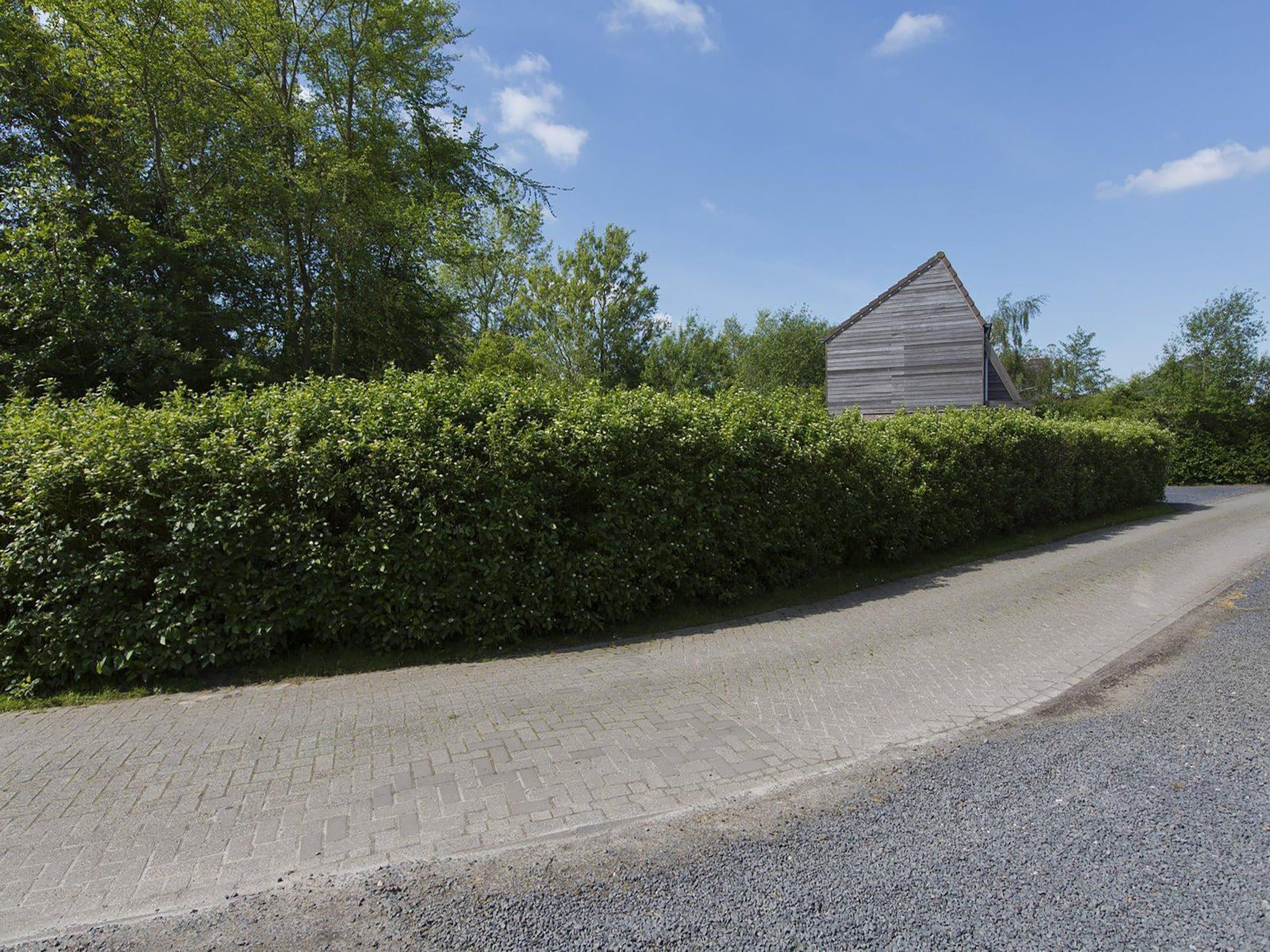 Yné Lijte 68 in Grou - Foto 25 van 40