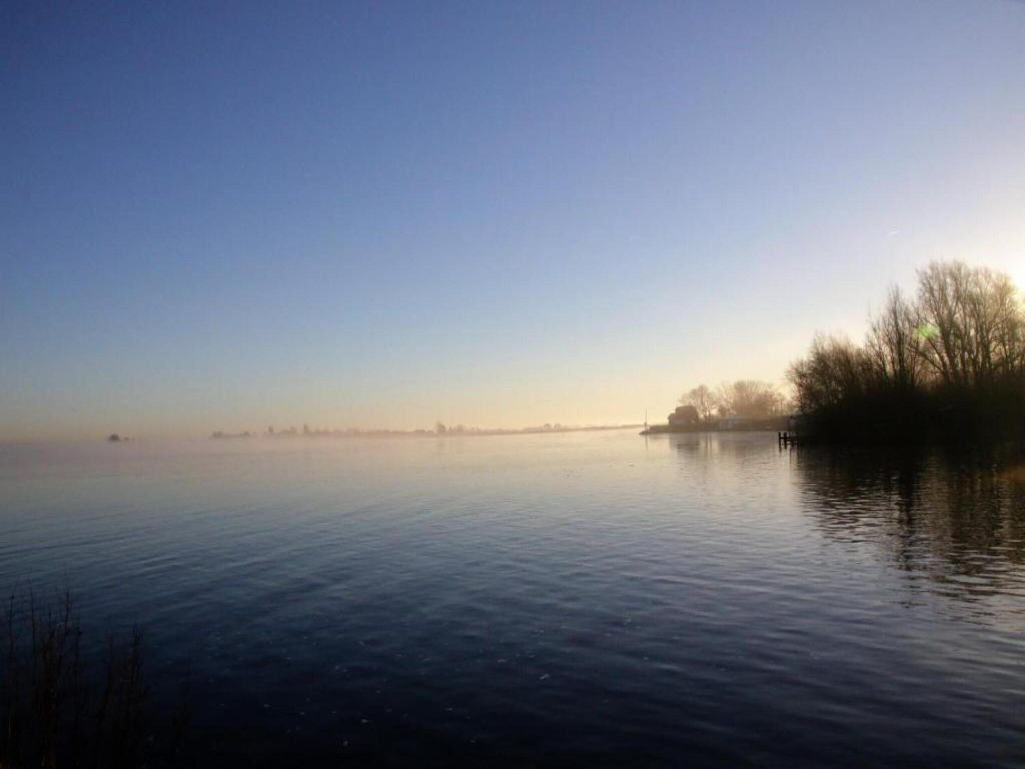 Yné Lijte 68 in Grou - Foto 35 van 40