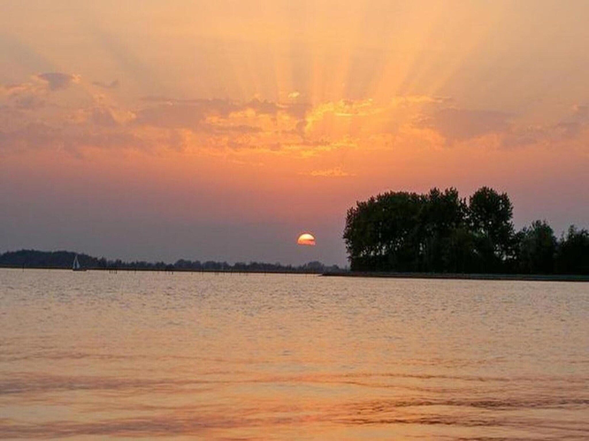 Yné Lijte 68 in Grou - Foto 38 van 40