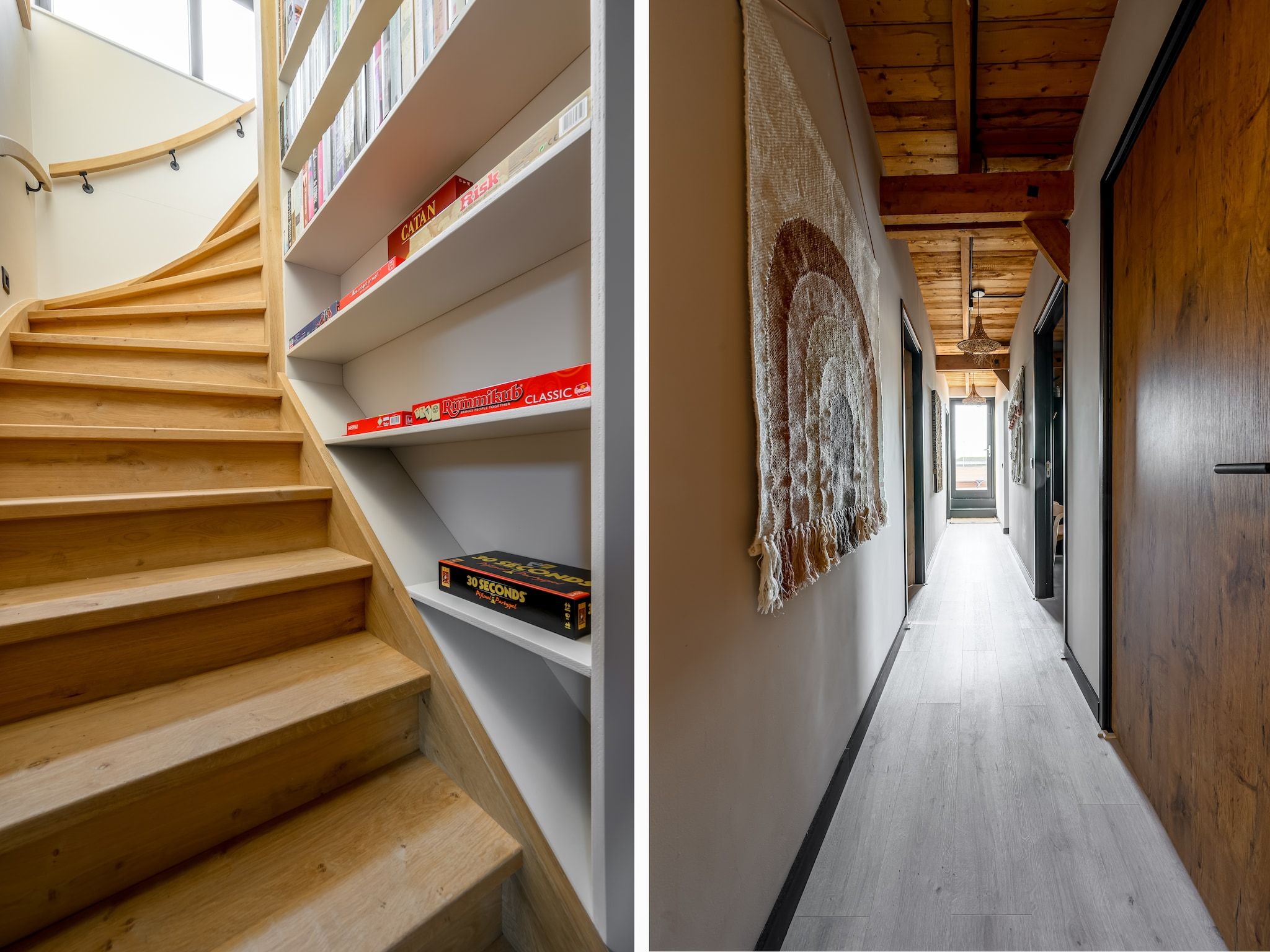 Loft Loopuyt in Julianadorp - Foto 11 van 39