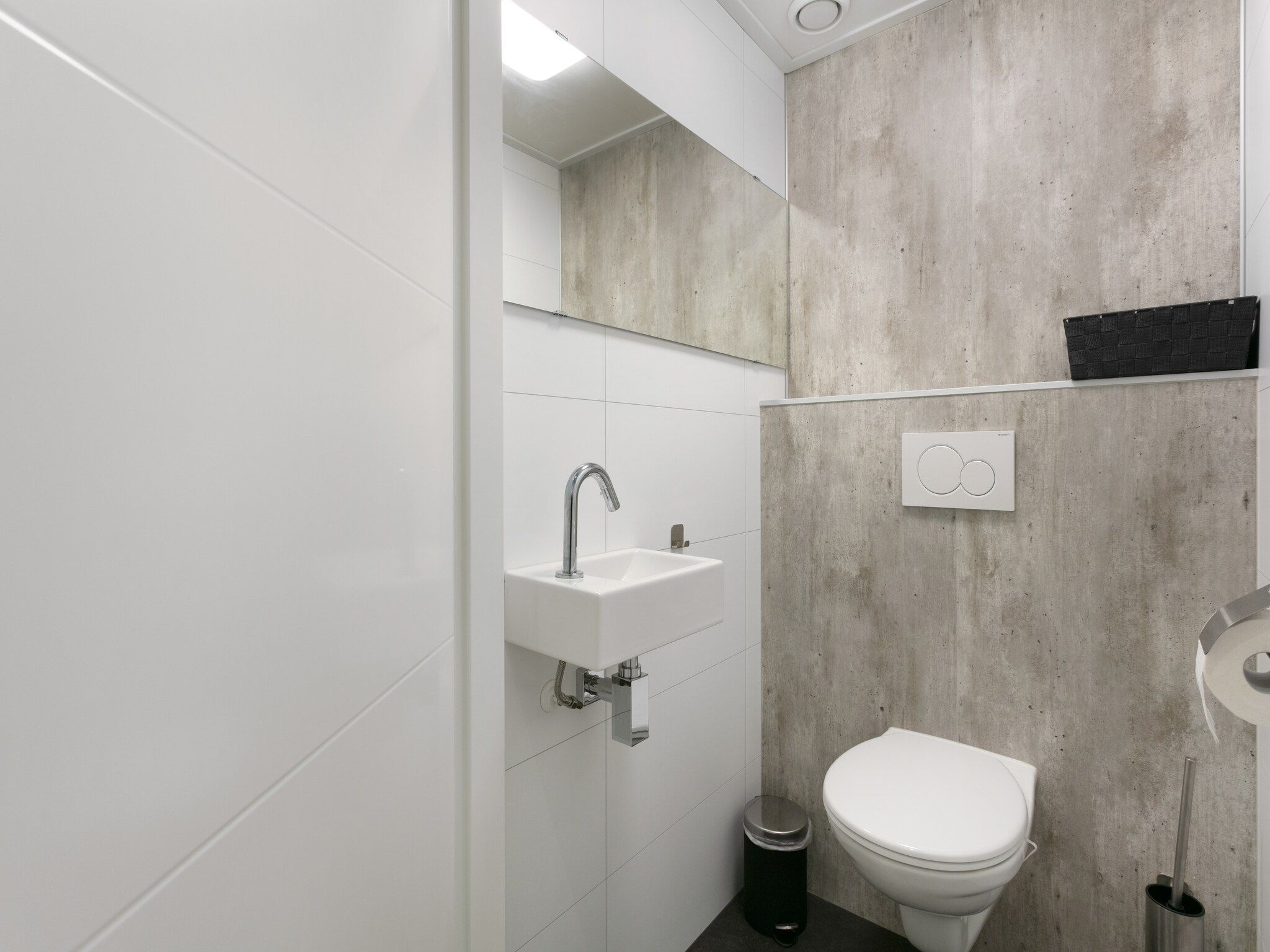 Water Resort Oosterschelde 56 in Wemeldinge - Foto 12 van 40