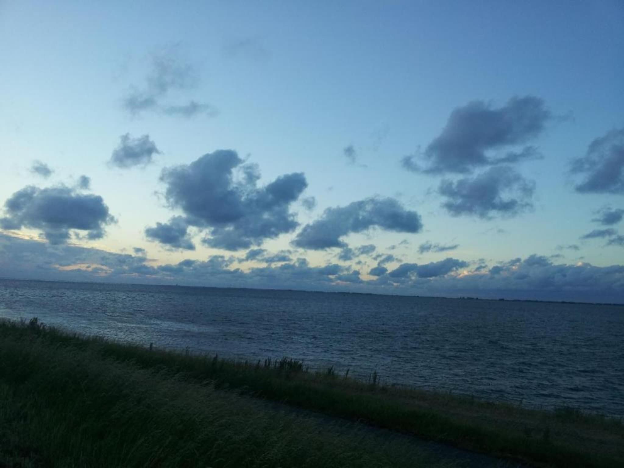 Water Resort Oosterschelde 56 in Wemeldinge - Foto 38 van 40