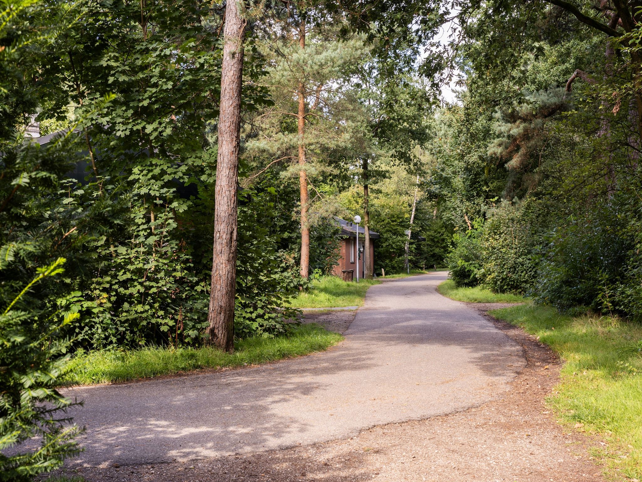 Parc Heihaas 9 in Putten - Foto 37 van 40
