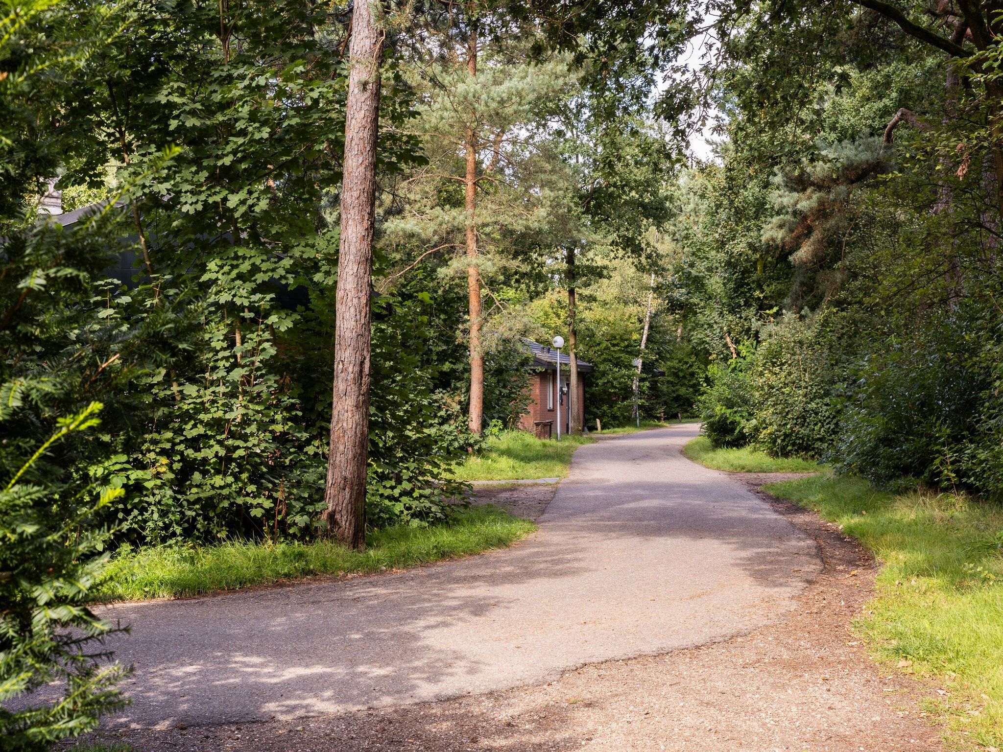 Parc Heihaas 14 in Putten - Foto 35 van 38
