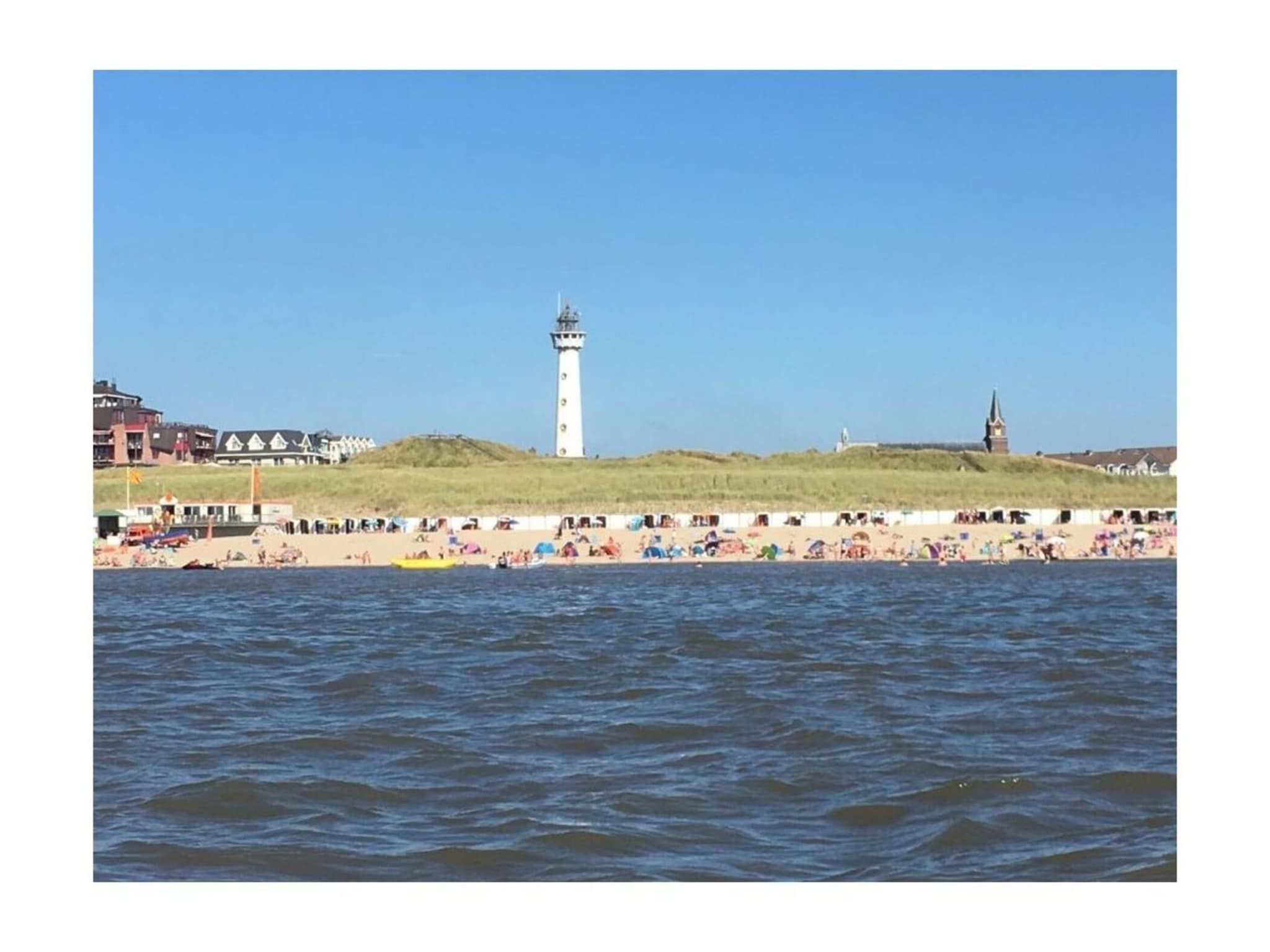 De omgeving van 396528 in Egmond aan Zee