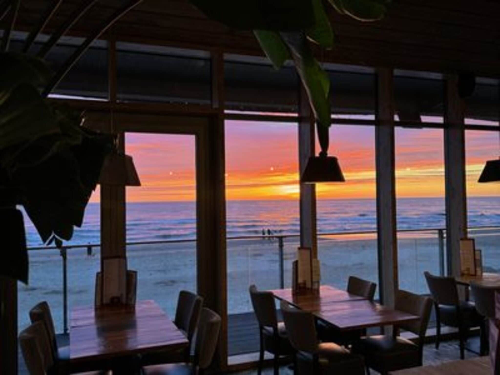 Voorzieningen bij Reddingshuisje - Duynpark in Callantsoog