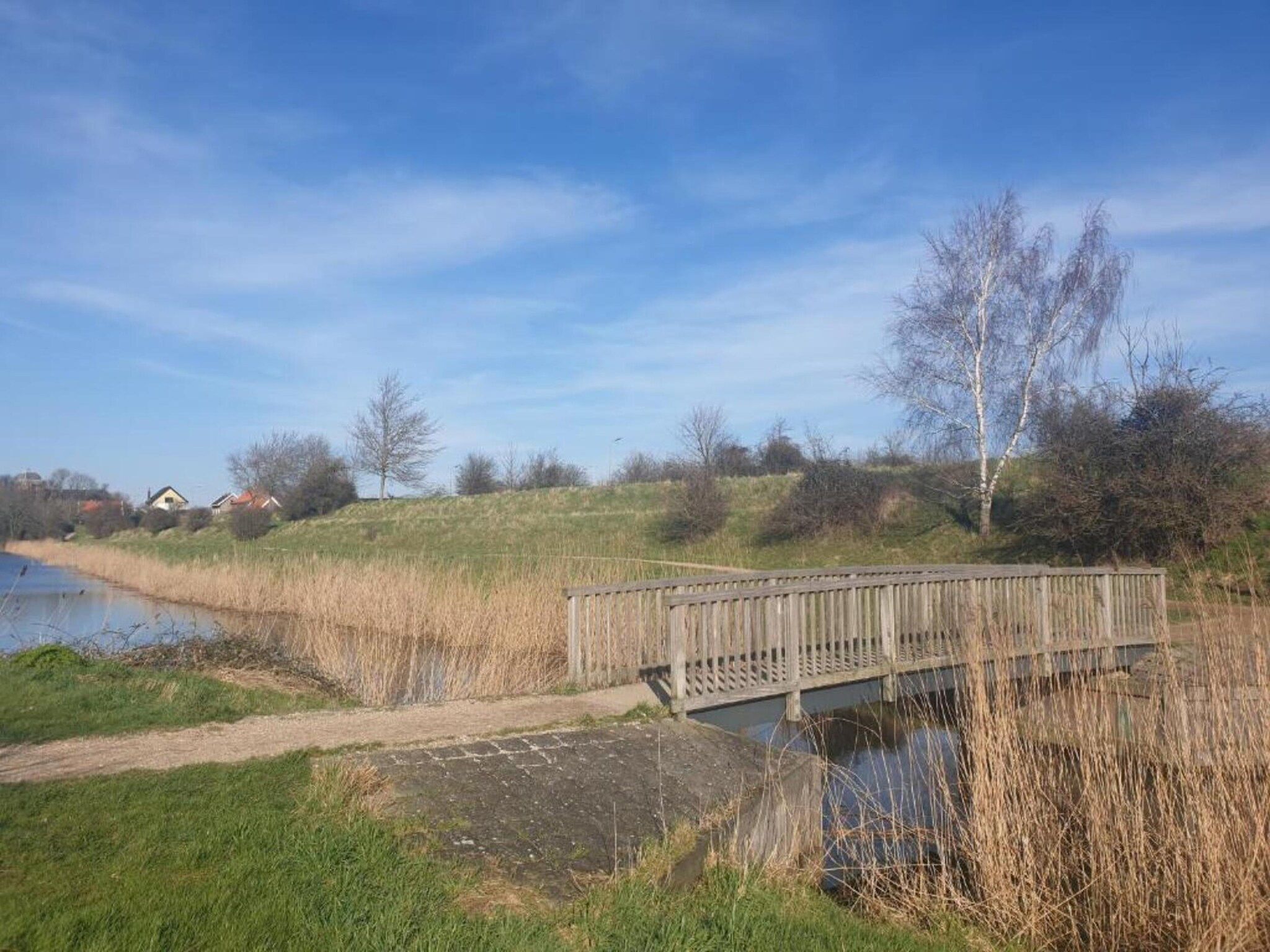 Harbour Village 5 in Arnemuiden - Foto 14 van 31