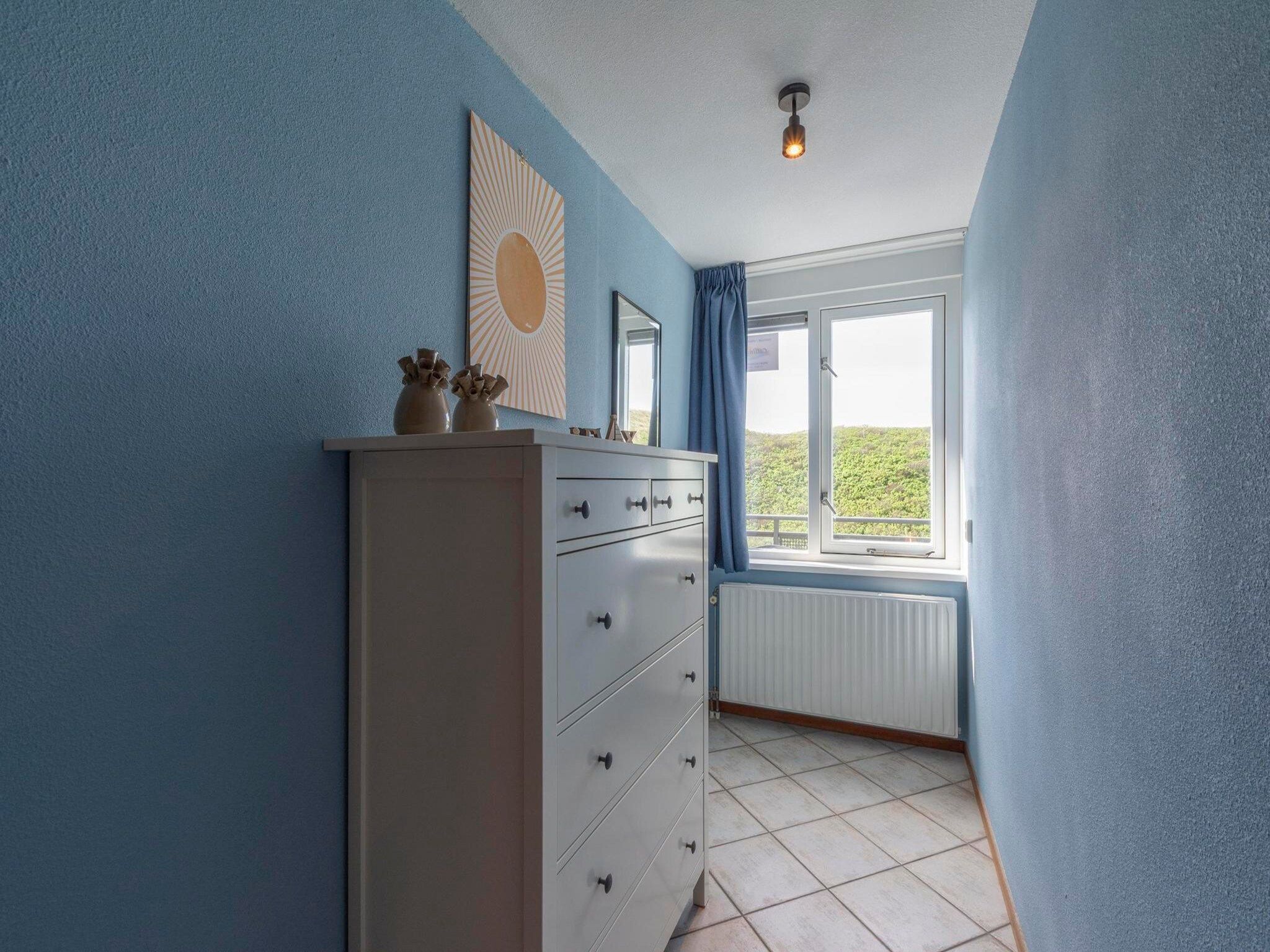 Wijde Blick 310 in Callantsoog - Foto 18 van 23