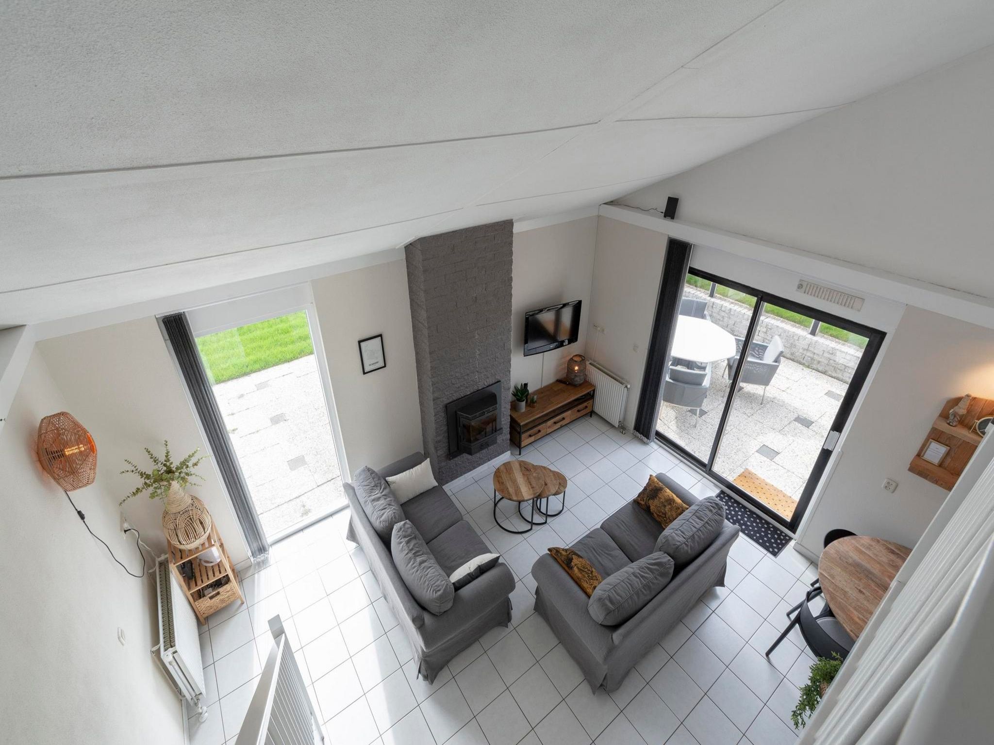 Yperhof 58 in Julianadorp aan Zee - Foto 13 van 21