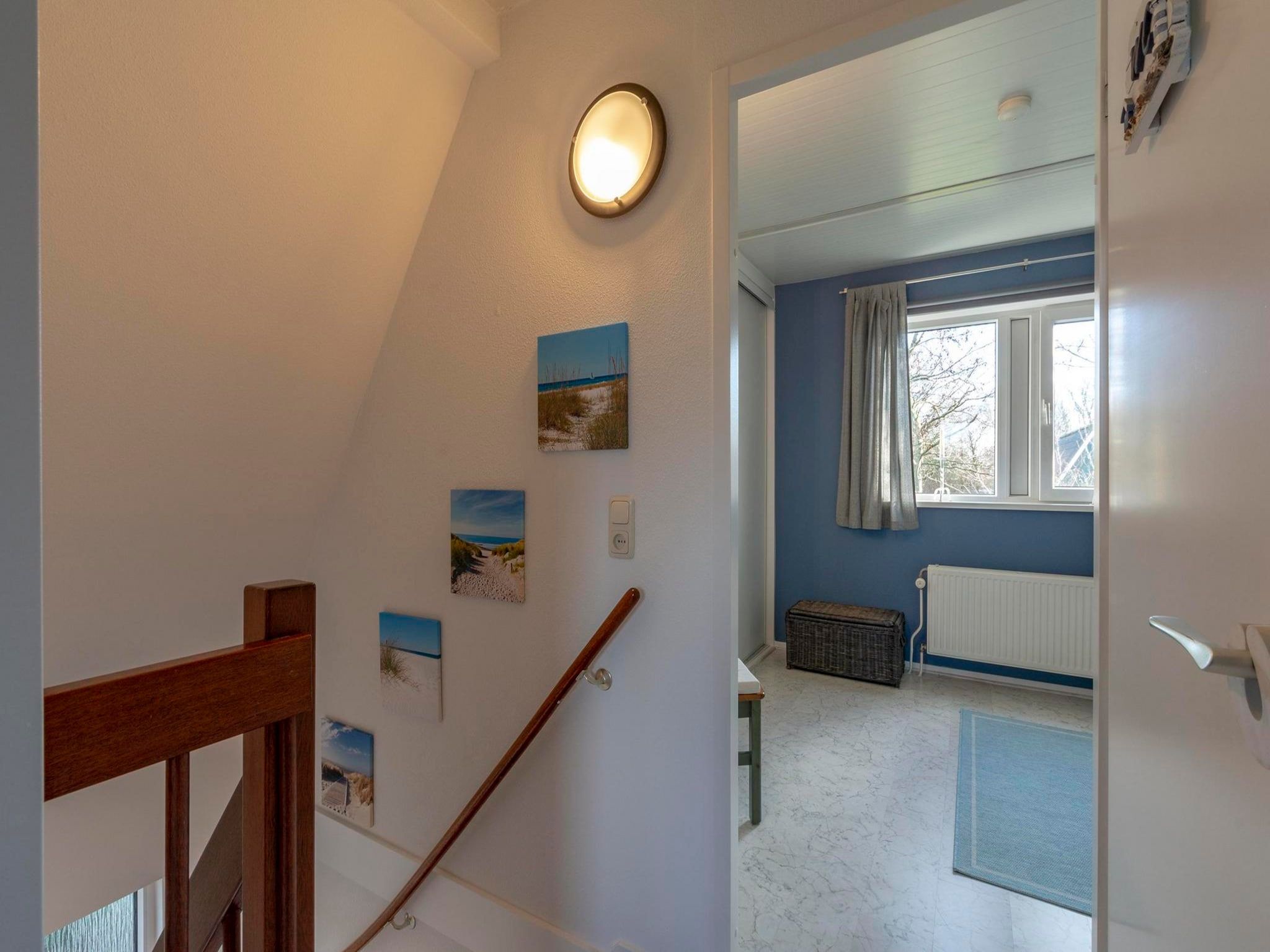 Campanula 39 in Sint Maartenszee - Foto 14 van 21