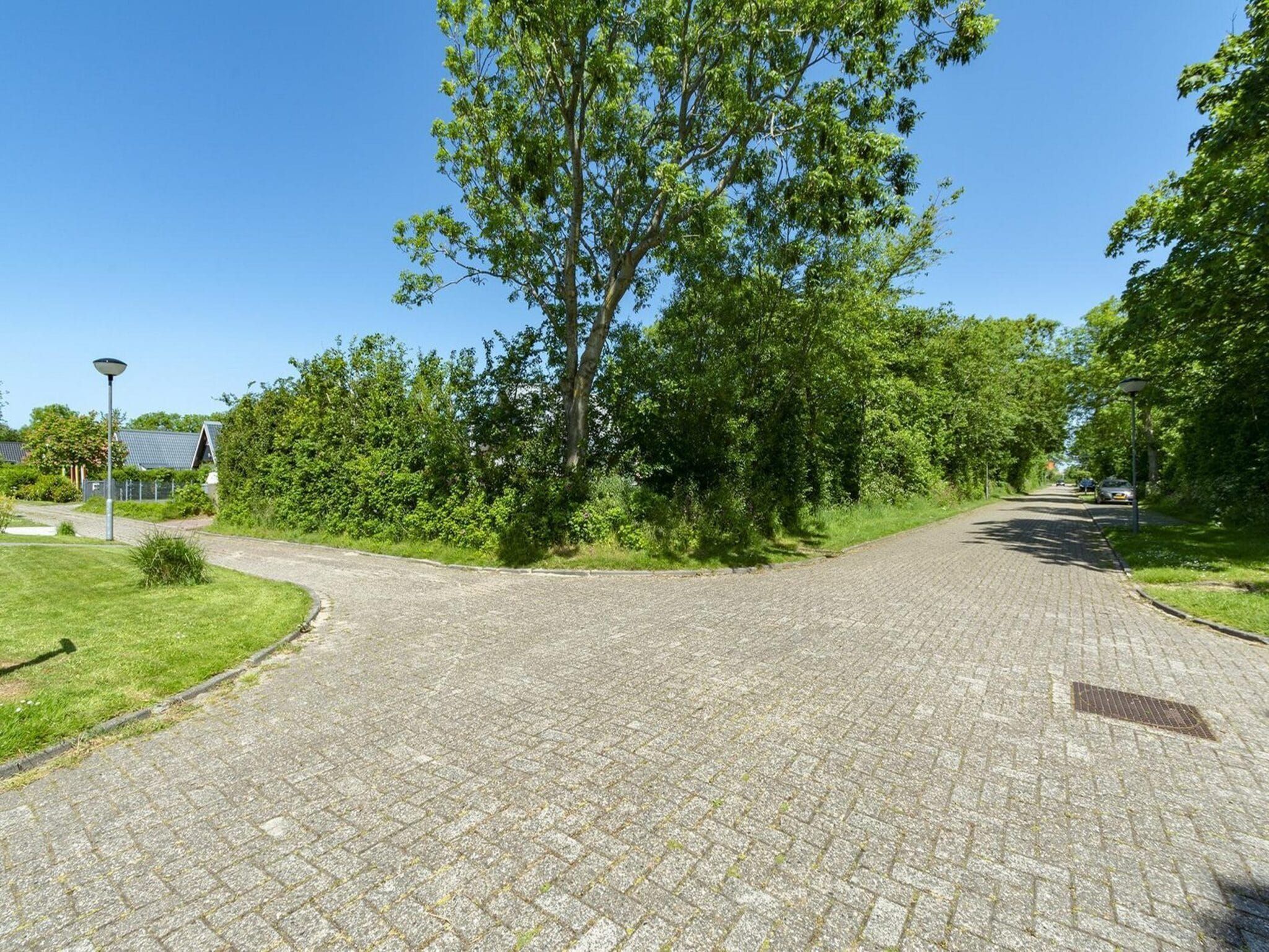 Sandepark 171 in Callantsoog - Foto 38 van 41