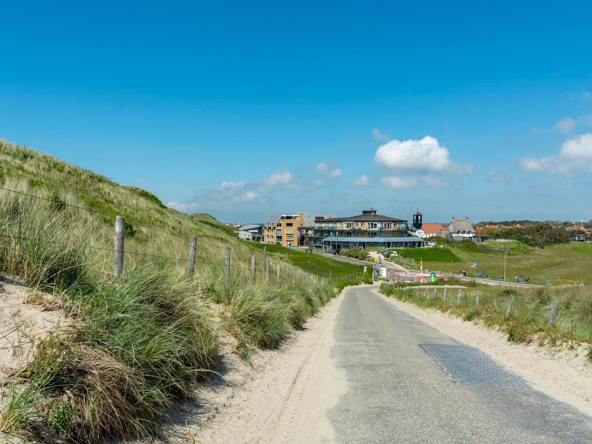 Wijde Blick 208 in Callantsoog - Foto 15 van 15