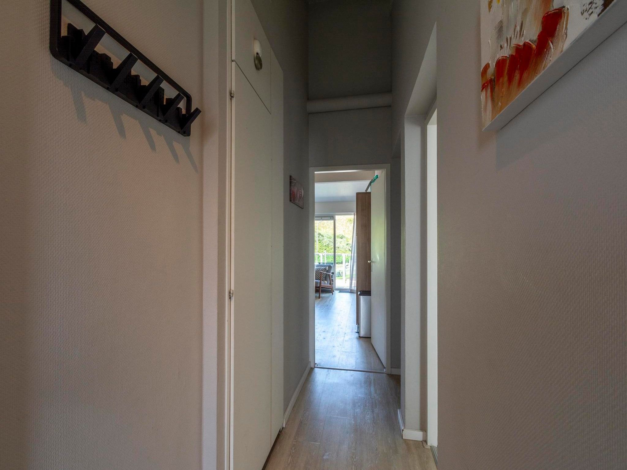 Beach Appartement 35 in Callantsoog - Foto 13 van 16