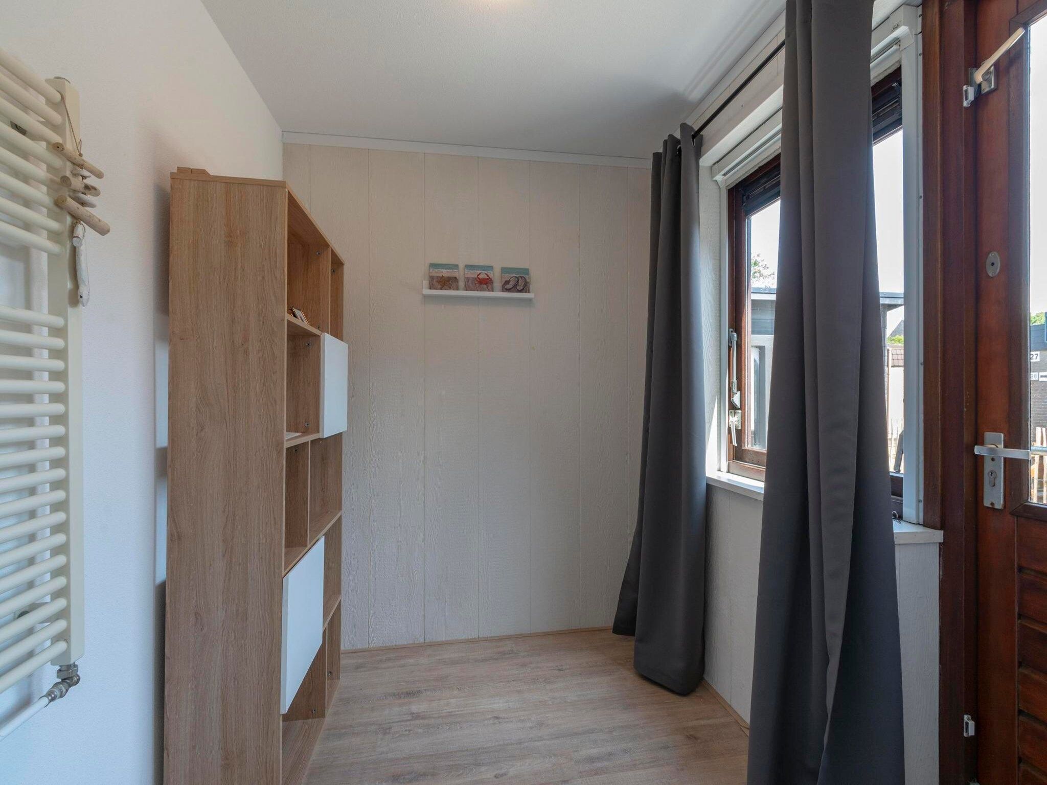 De Blenck 29 in Callantsoog - Foto 16 van 20