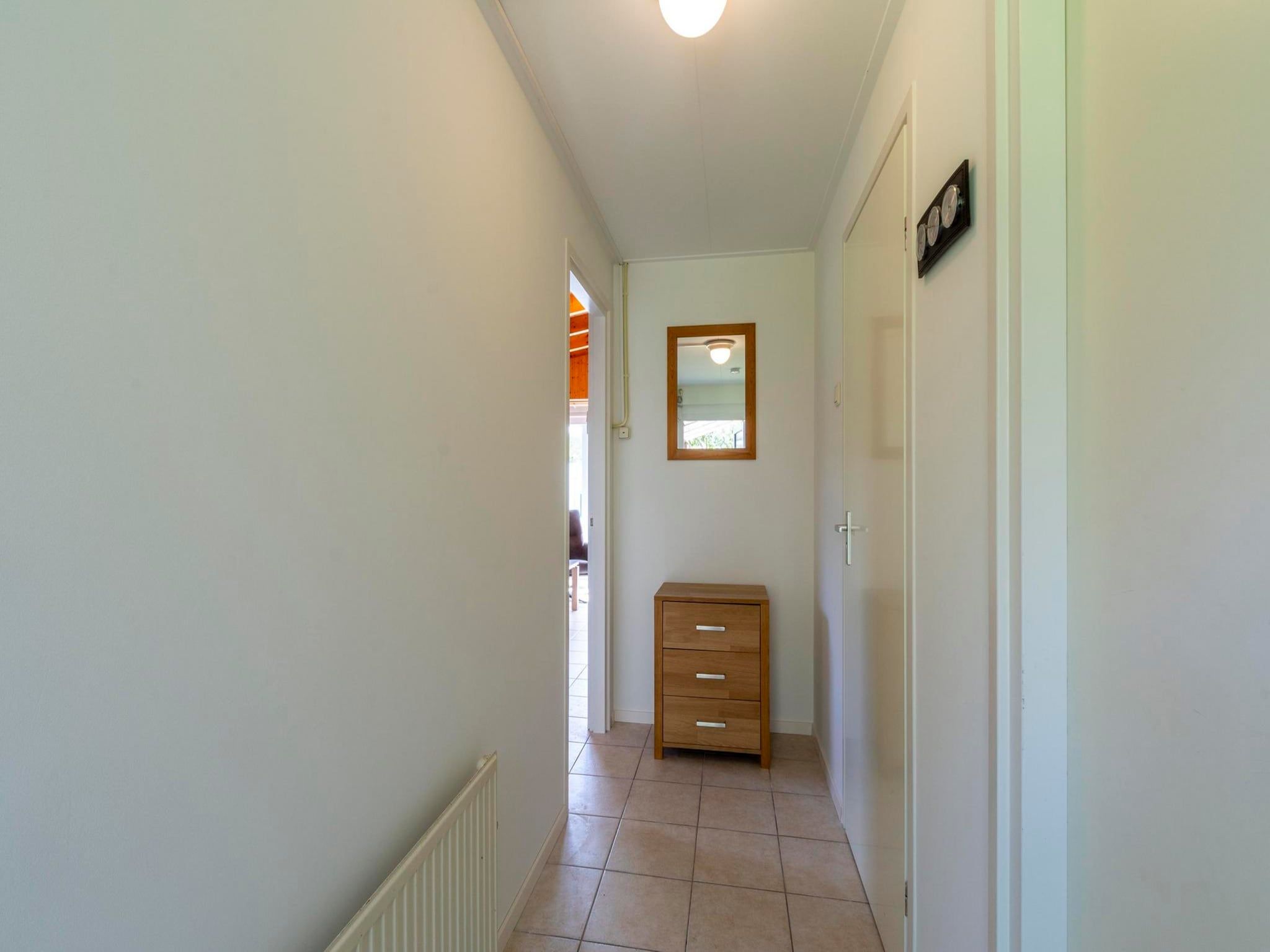De Blenck 54 in Callantsoog - Foto 11 van 19