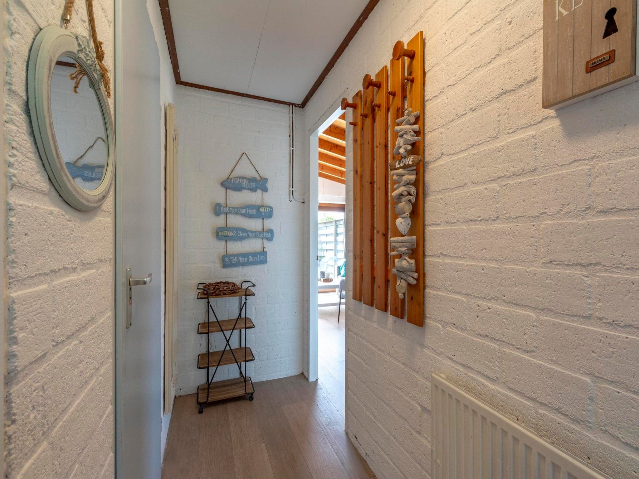 De Blenck 67 in Callantsoog - Foto 12 van 16