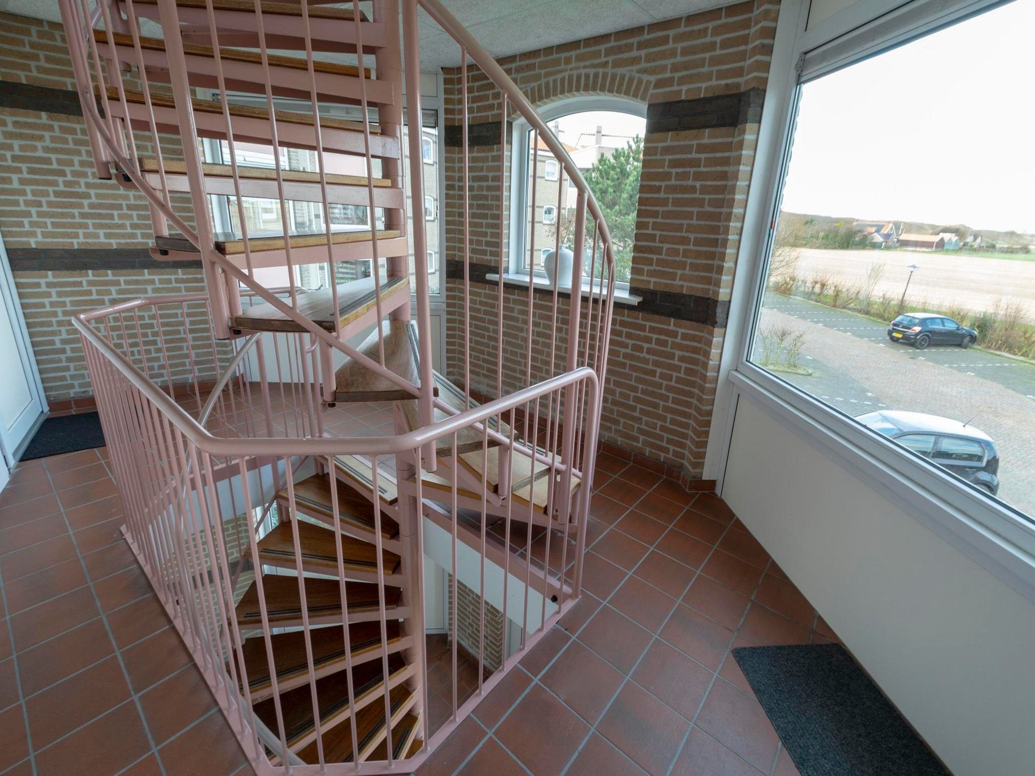 Résidence Juliana 77 in Julianadorp aan Zee - Foto 12 van 35