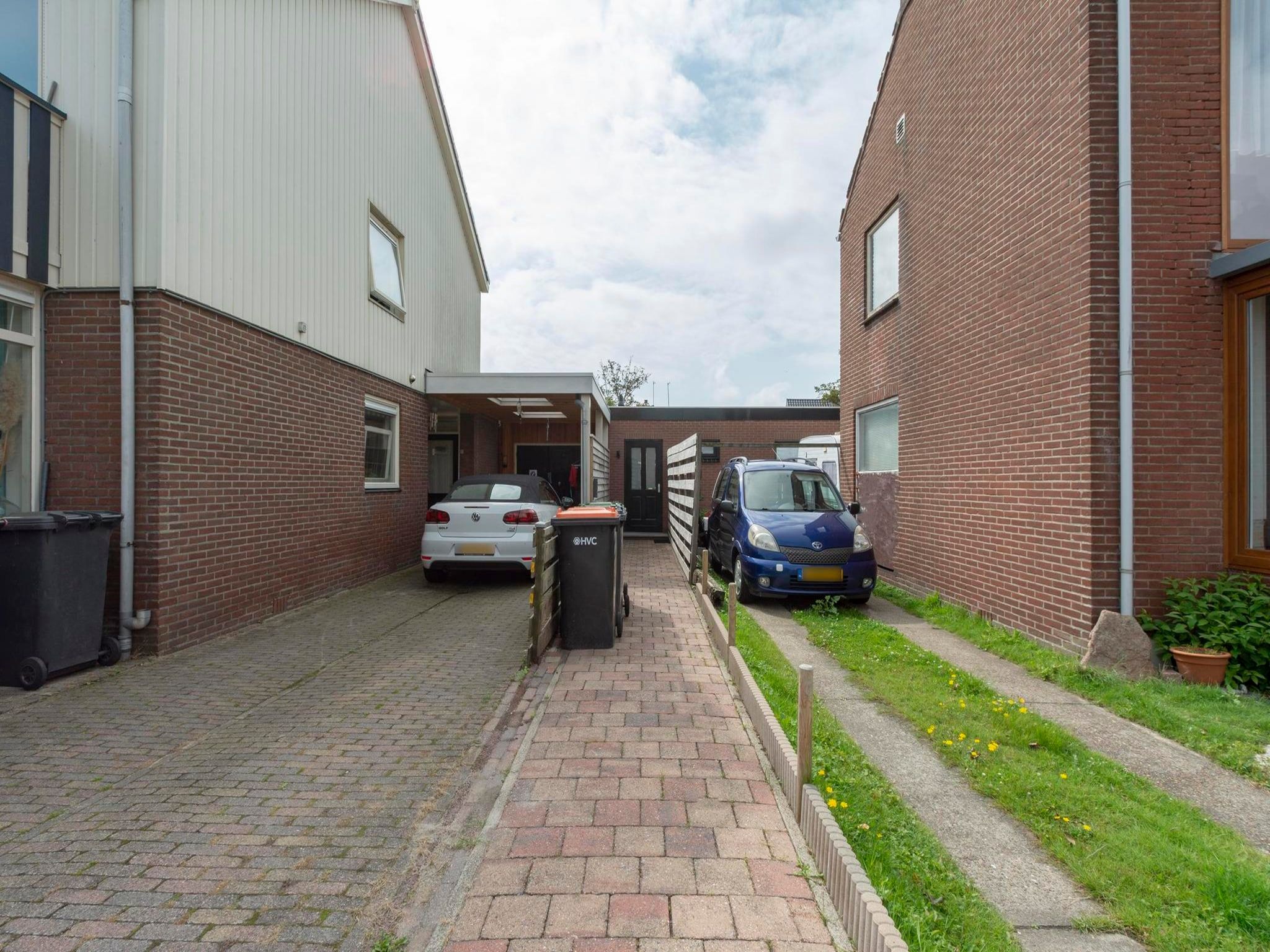 Stuijvezandeweg 7-Z in Callantsoog - Foto 21 van 21