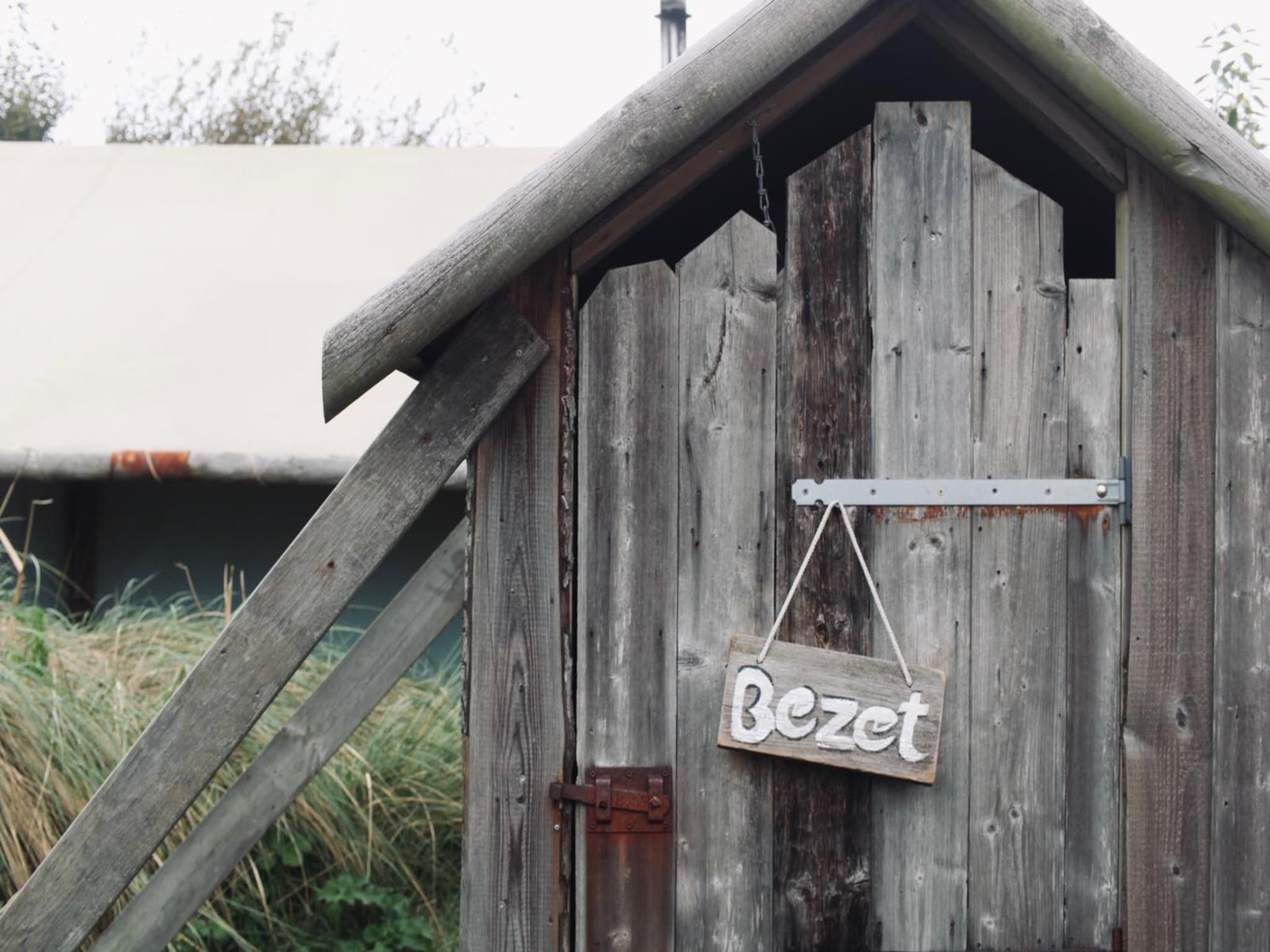 Sfeerbeeld van Beach Lodge - Duynpark in Callantsoog