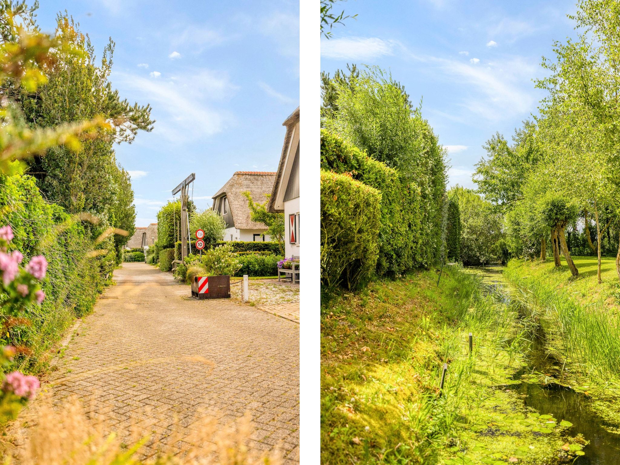 De Buitenplaats 42 in Callantsoog - Foto 29 van 62